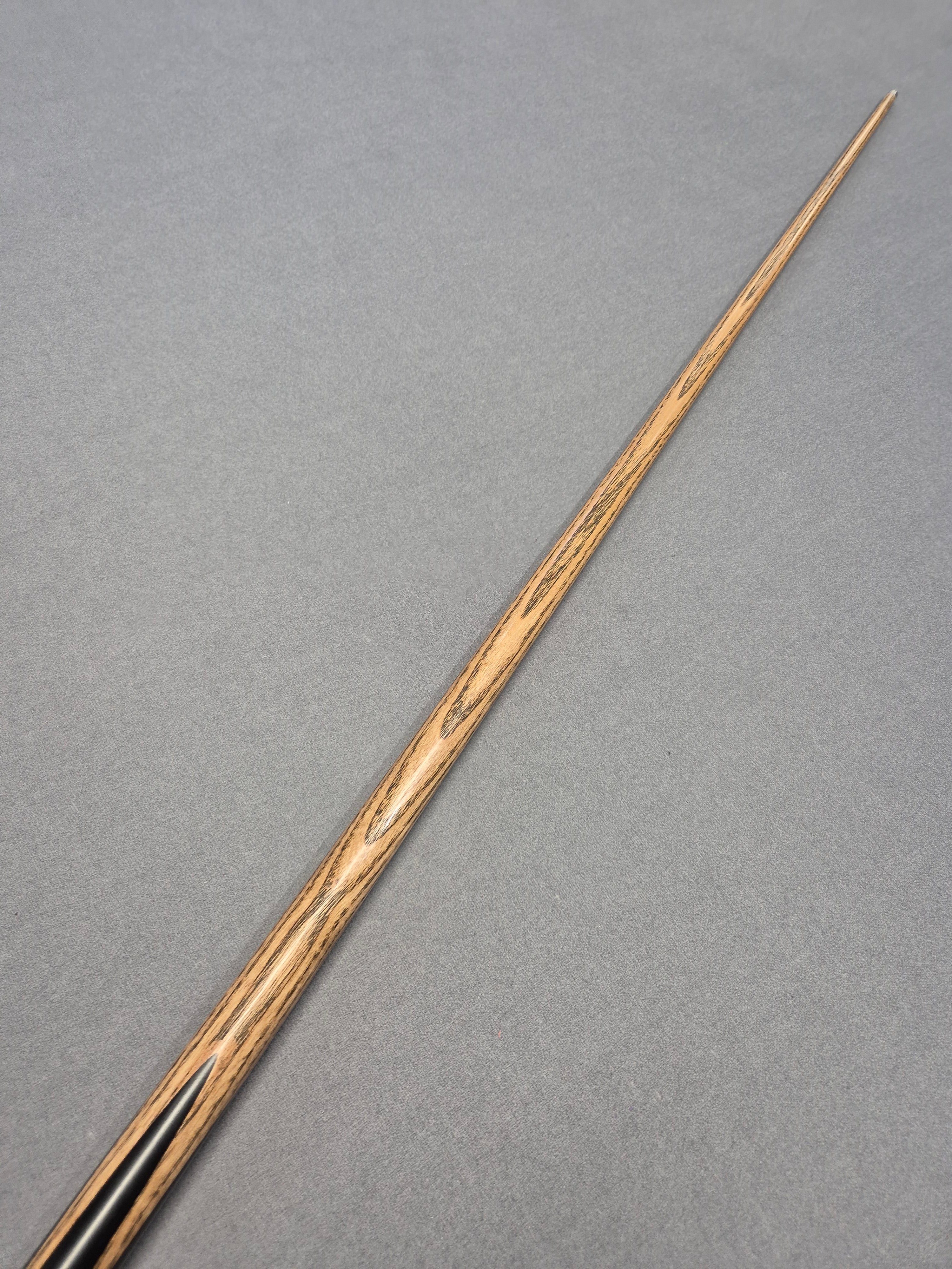 Limited Full Shaft #3295