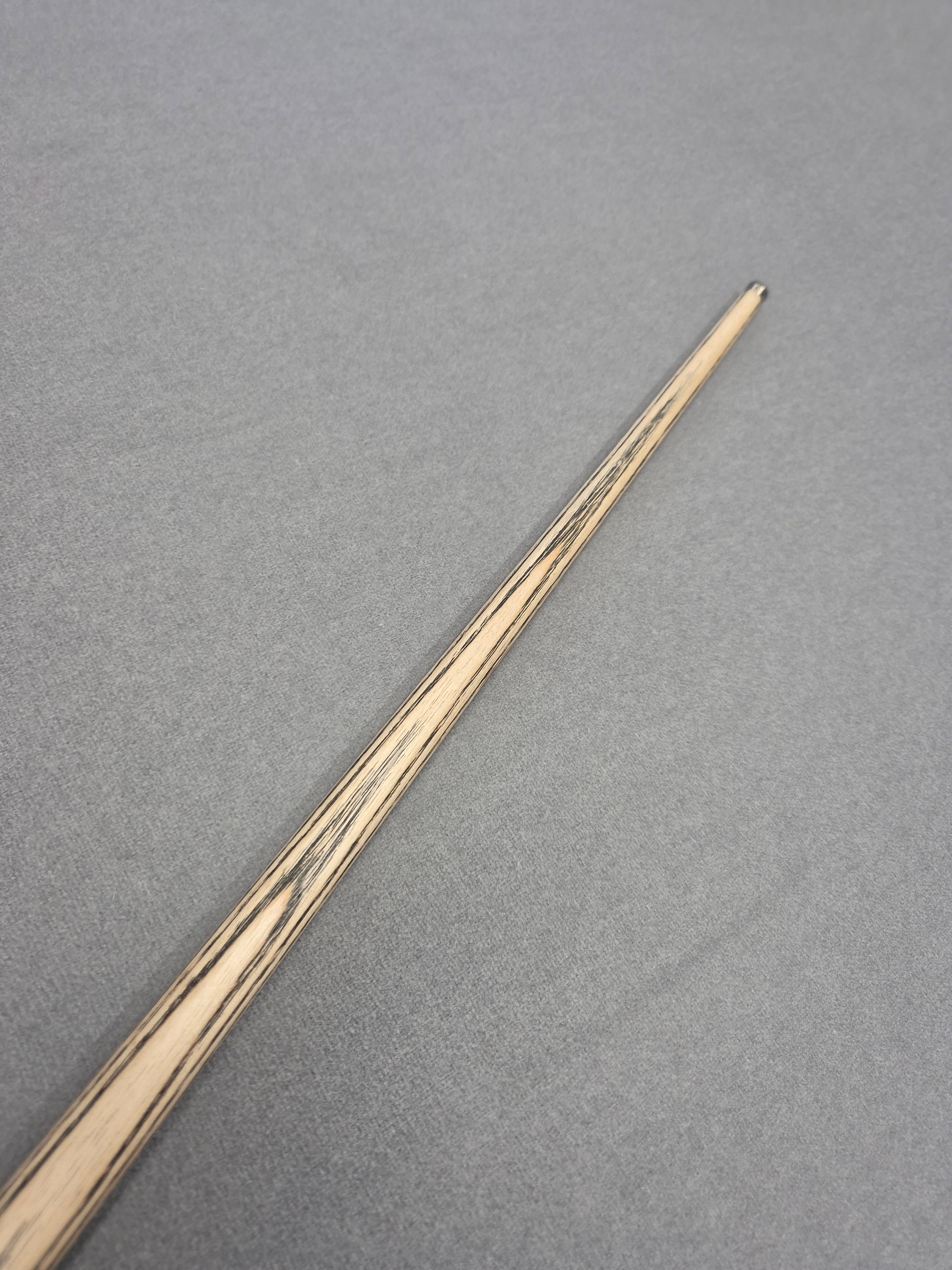 Single Shaft #501