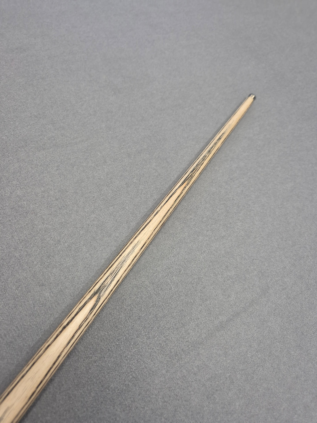 Single Shaft #501
