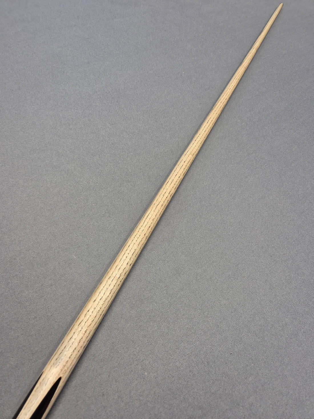 Ultimate Single Shaft #2415