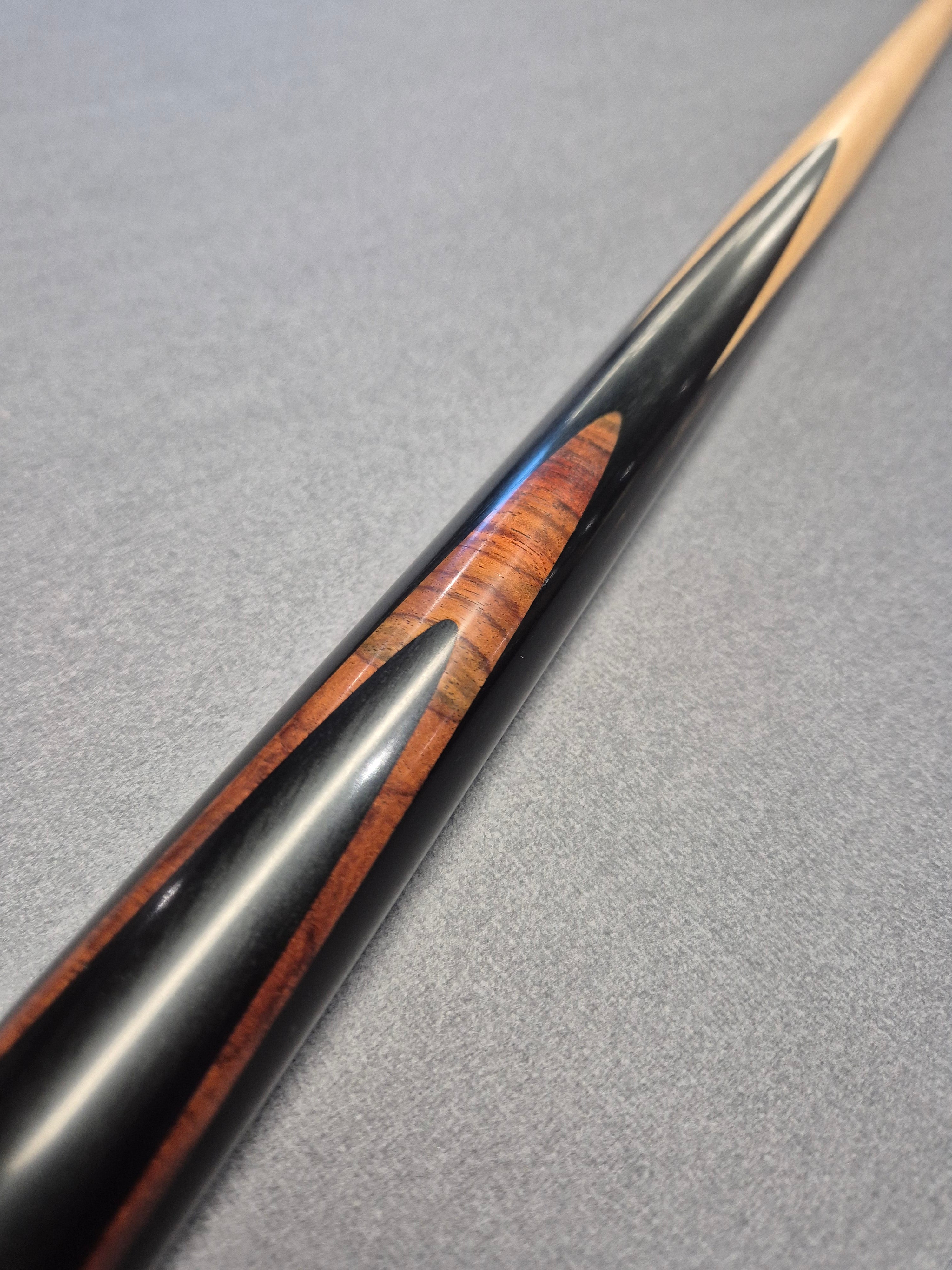 Limited Pro #1432