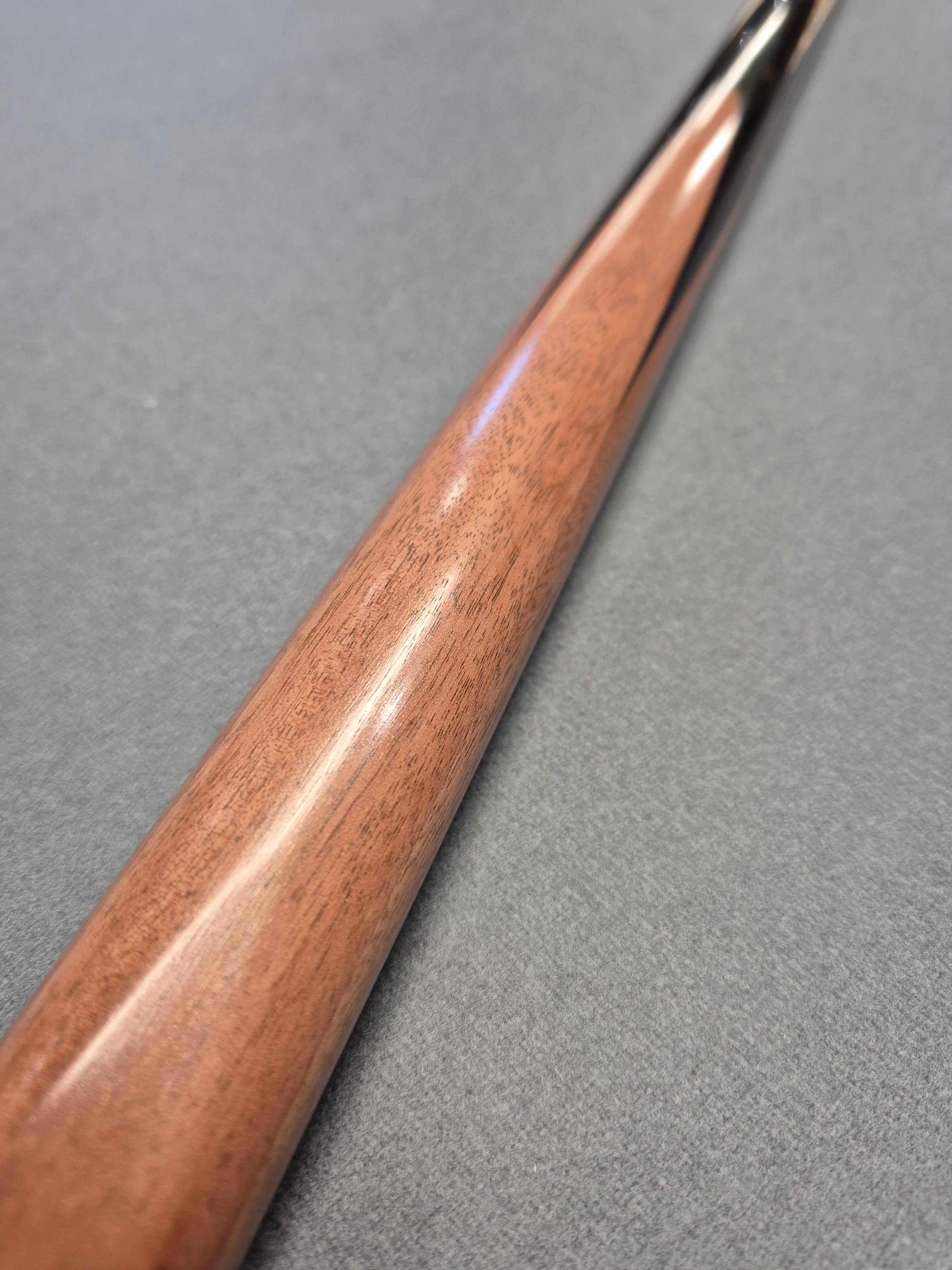 Ultimate Single Shaft #2460