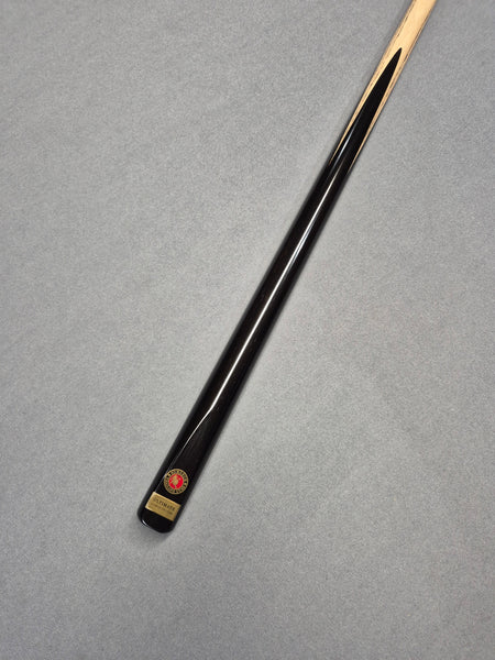 Ultimate [SD-26]