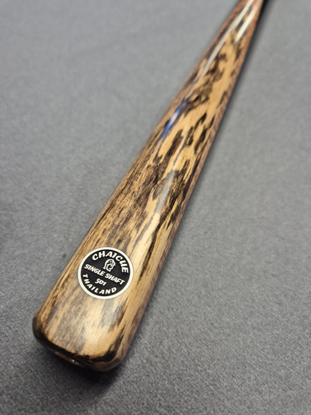 Single Shaft #501