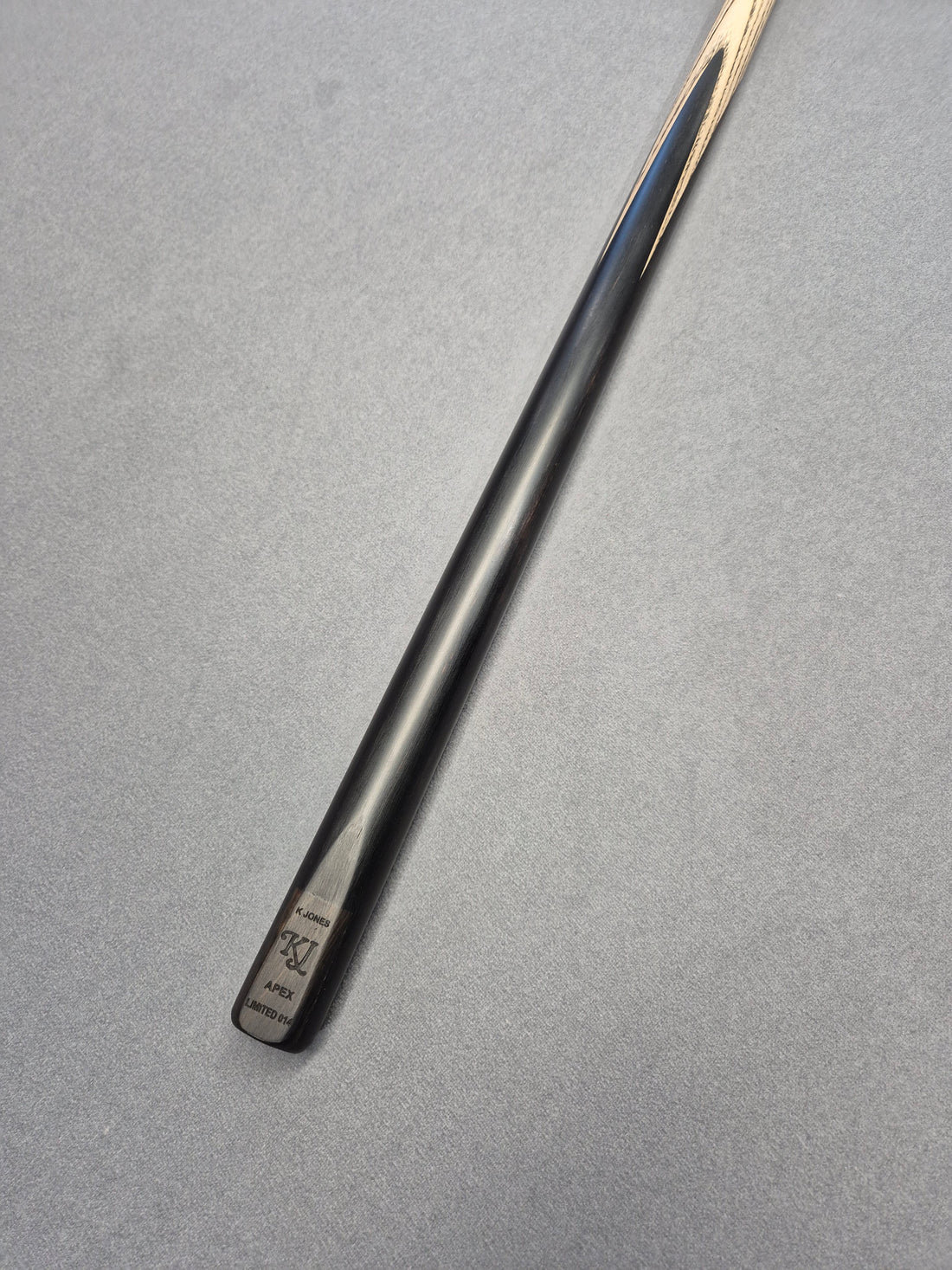 Apex Limited Full Shaft #014