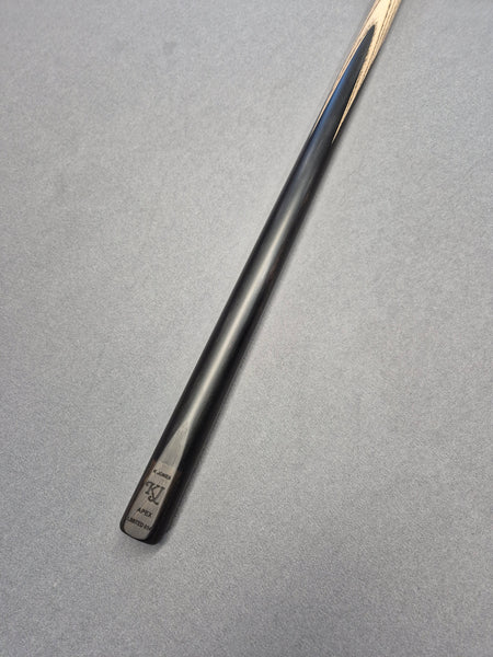 Apex Limited Full Shaft #014