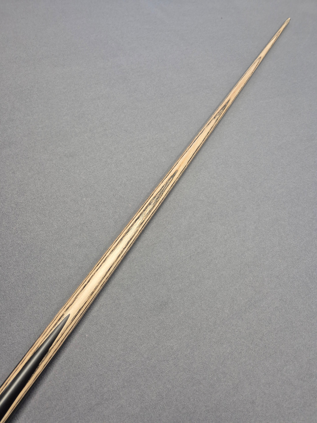 JANUARY SALE Ultimate #2303