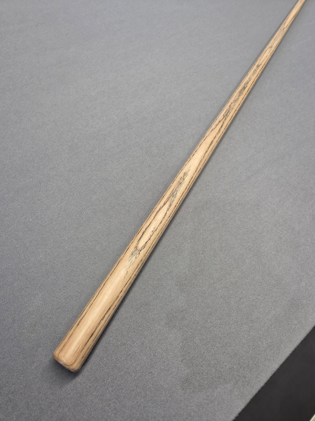 Break Cue Premium Full Shaft [SDB-4]