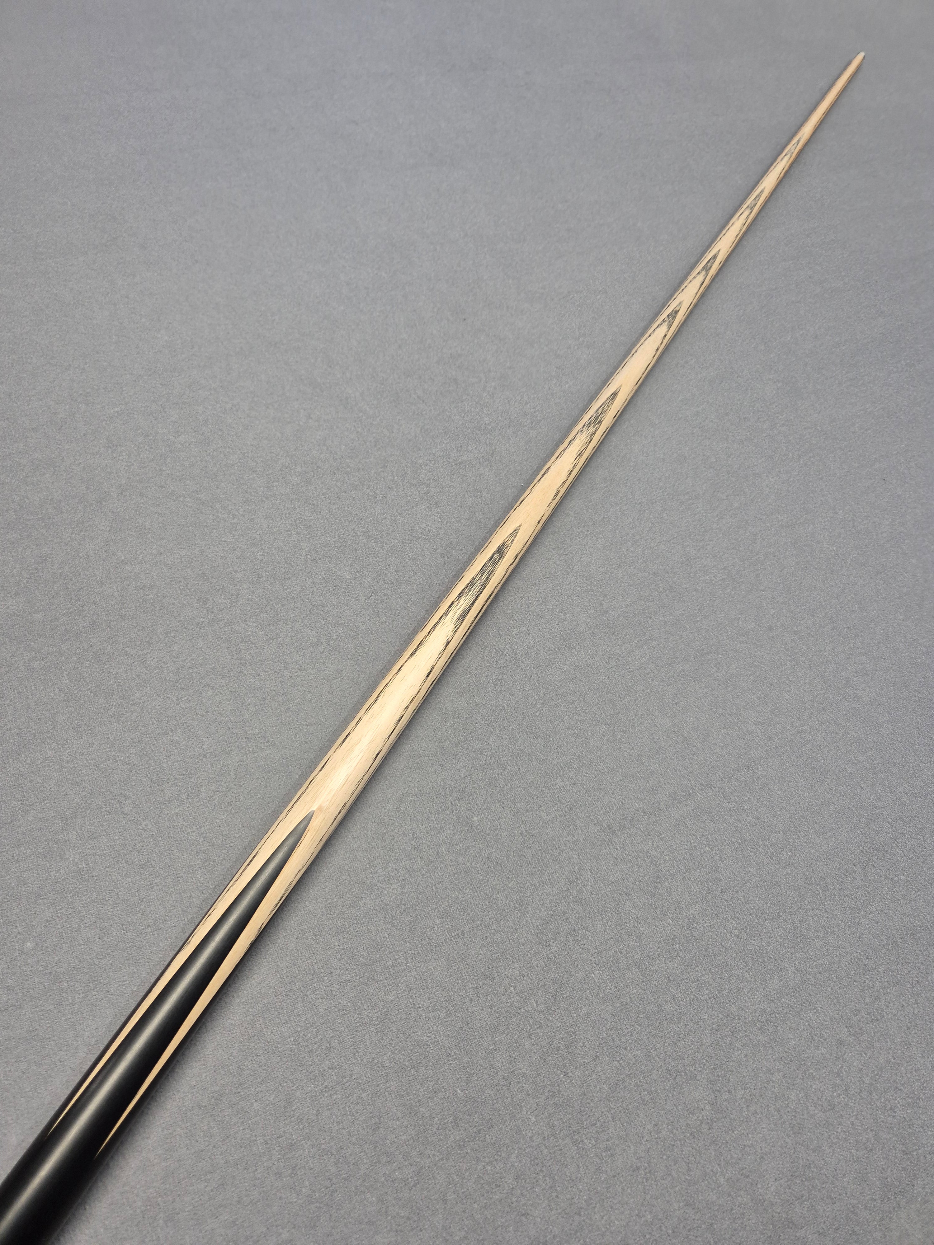 Apex Full Shaft TI #016