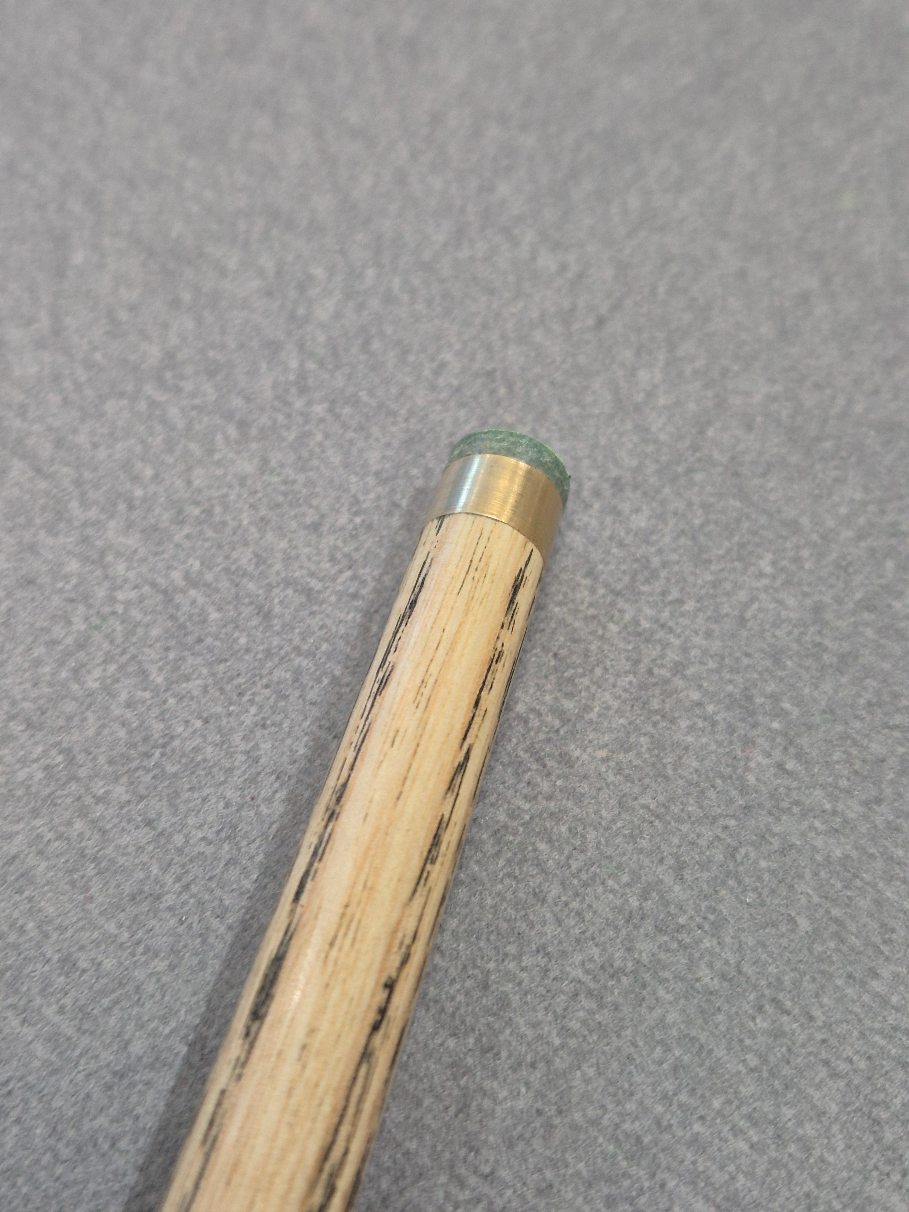 Apex Full Shaft #019