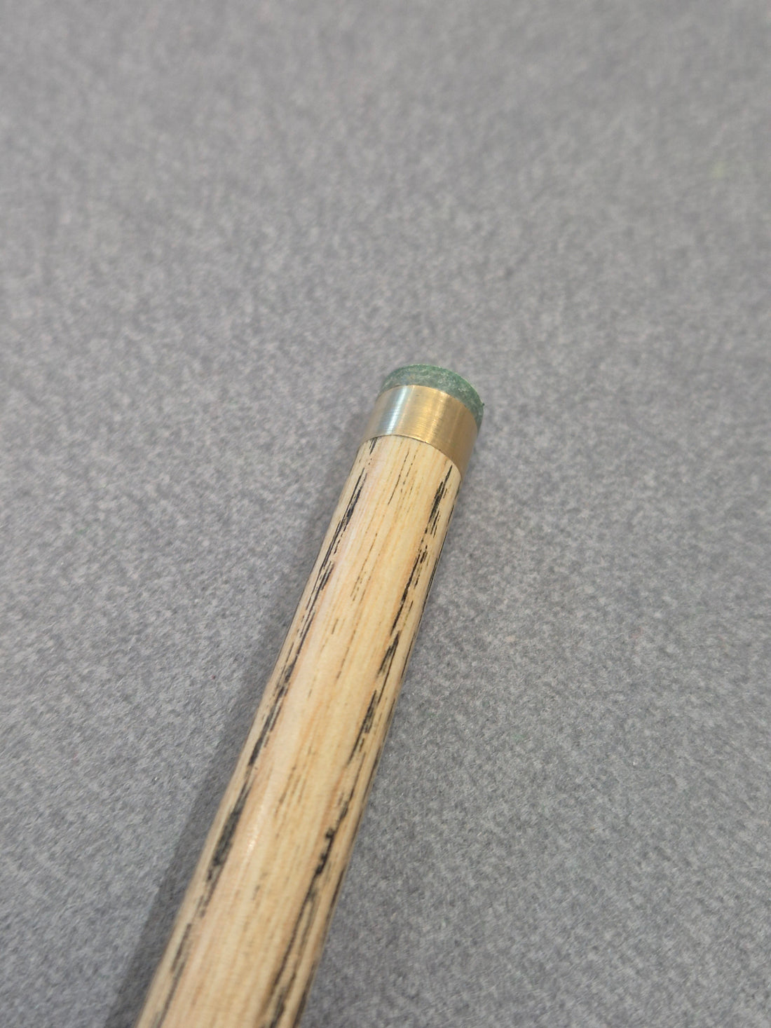 Apex Full Shaft #019