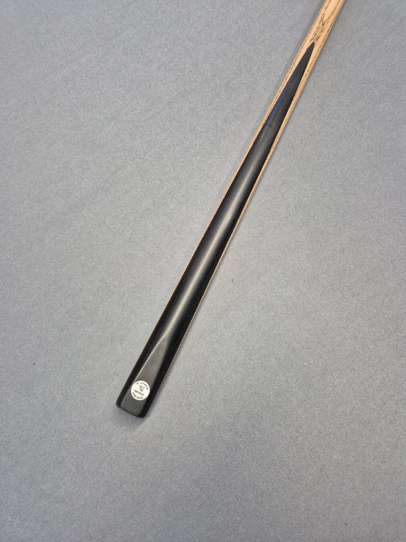 Breaker Break Cue [KJB77]