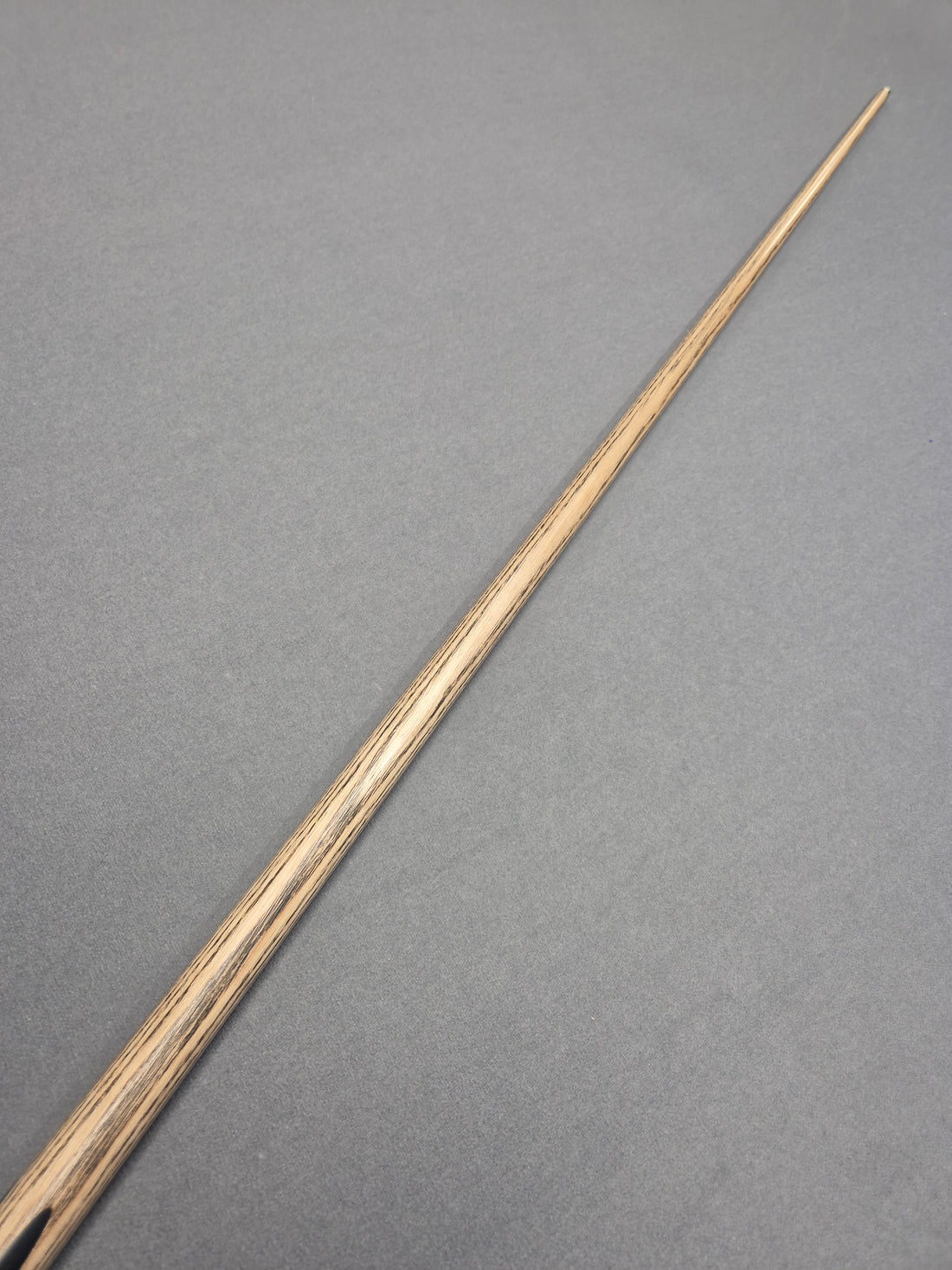 Phantom Full Shaft #2427