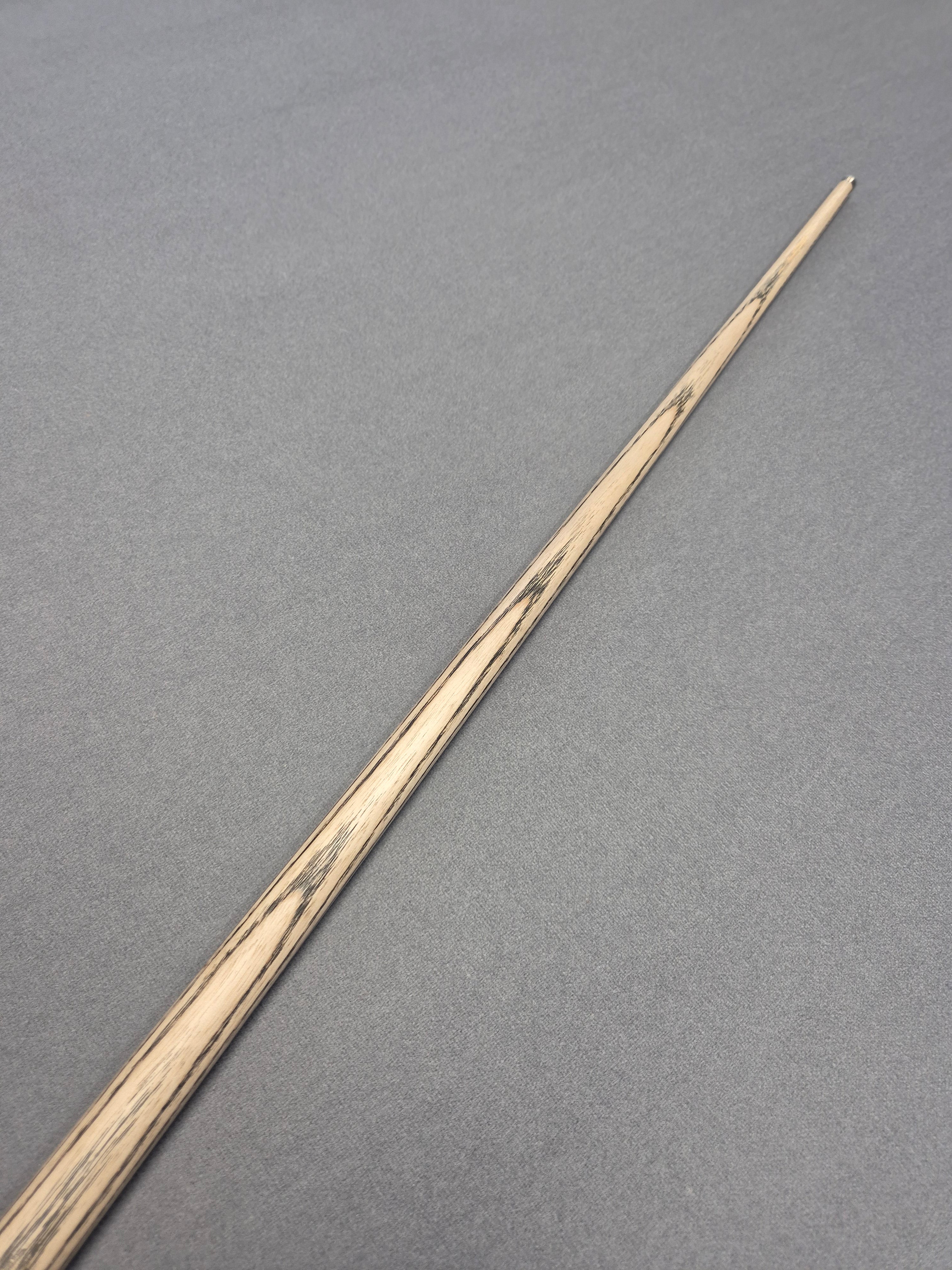 Single Shaft #517