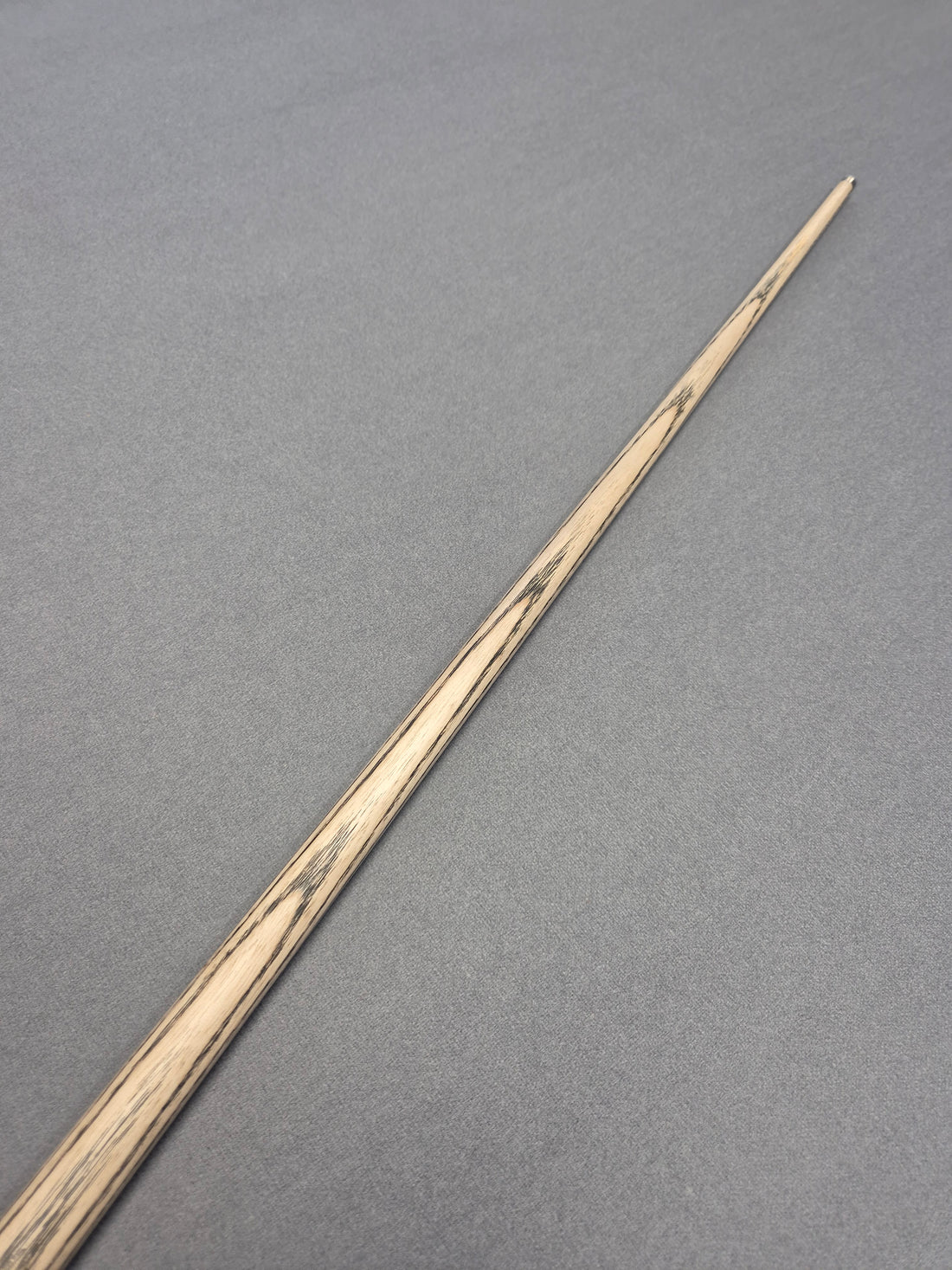 Single Shaft #517