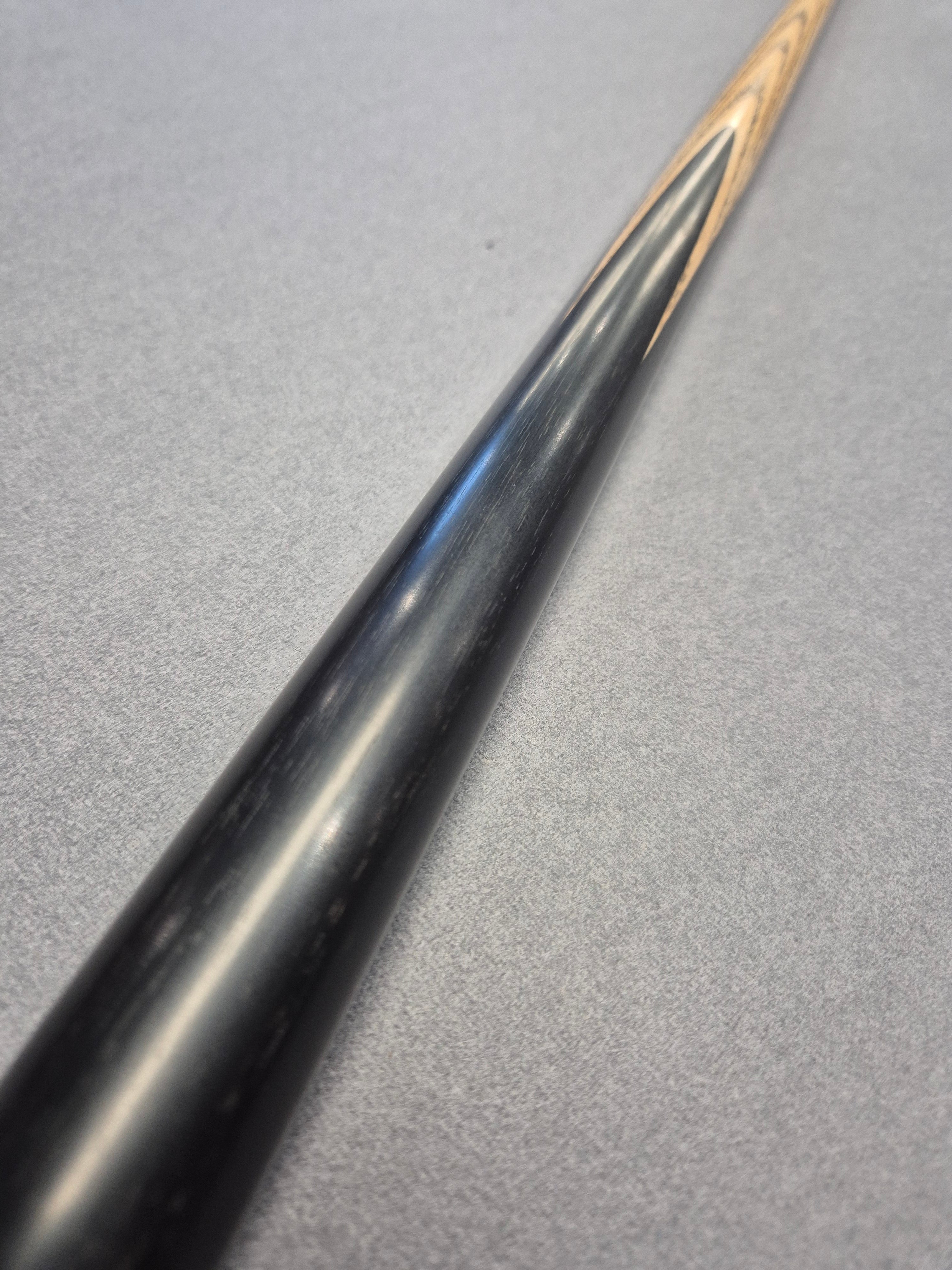 Phantom Full Shaft #1687