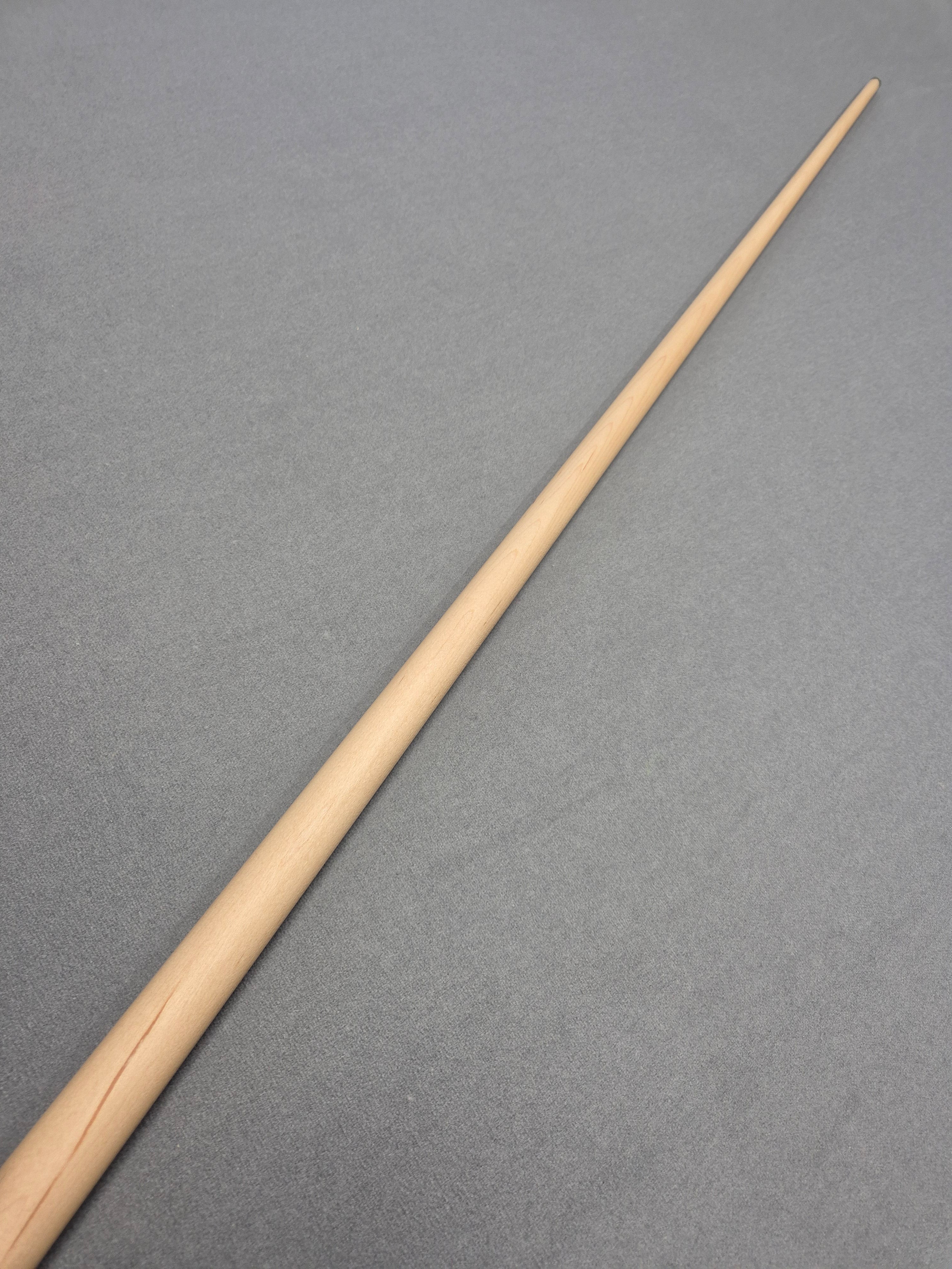Breaker Break Cue [KJB-101]