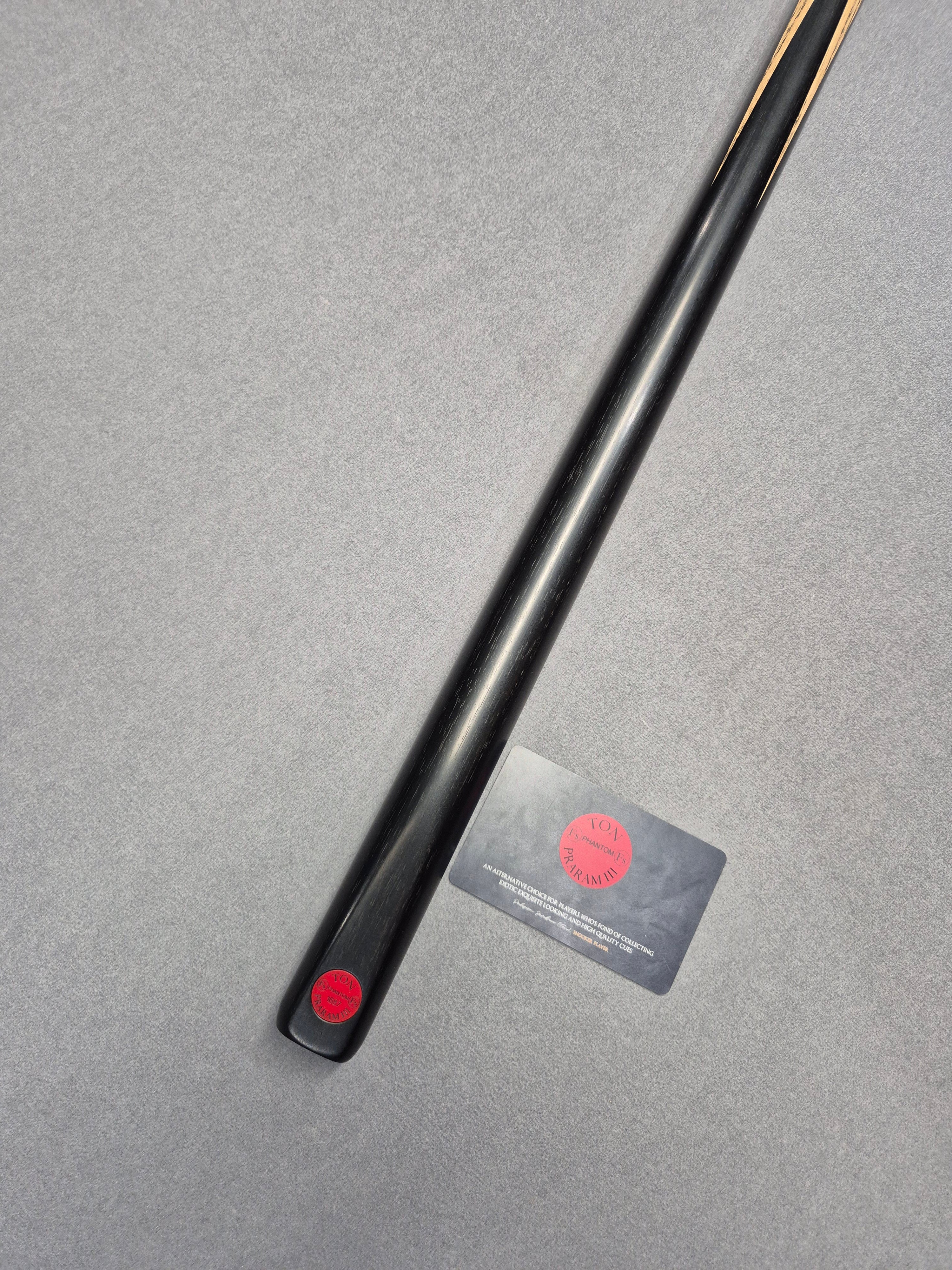 Phantom Full Shaft #1687