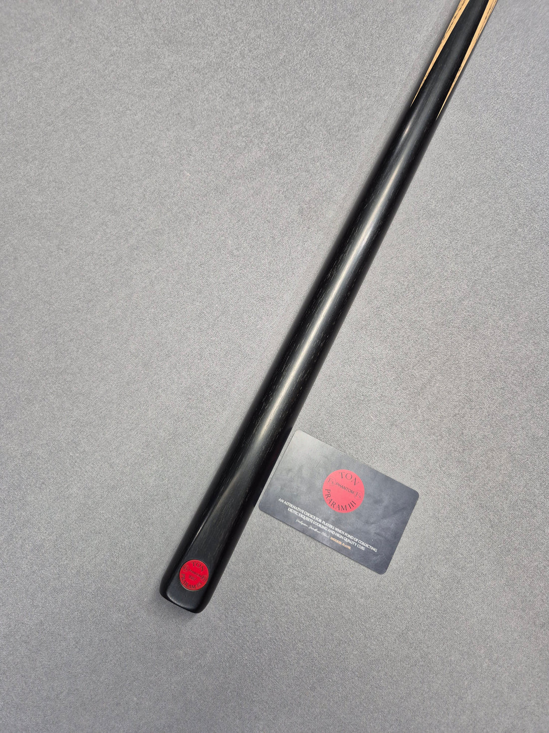Phantom Full Shaft #1687