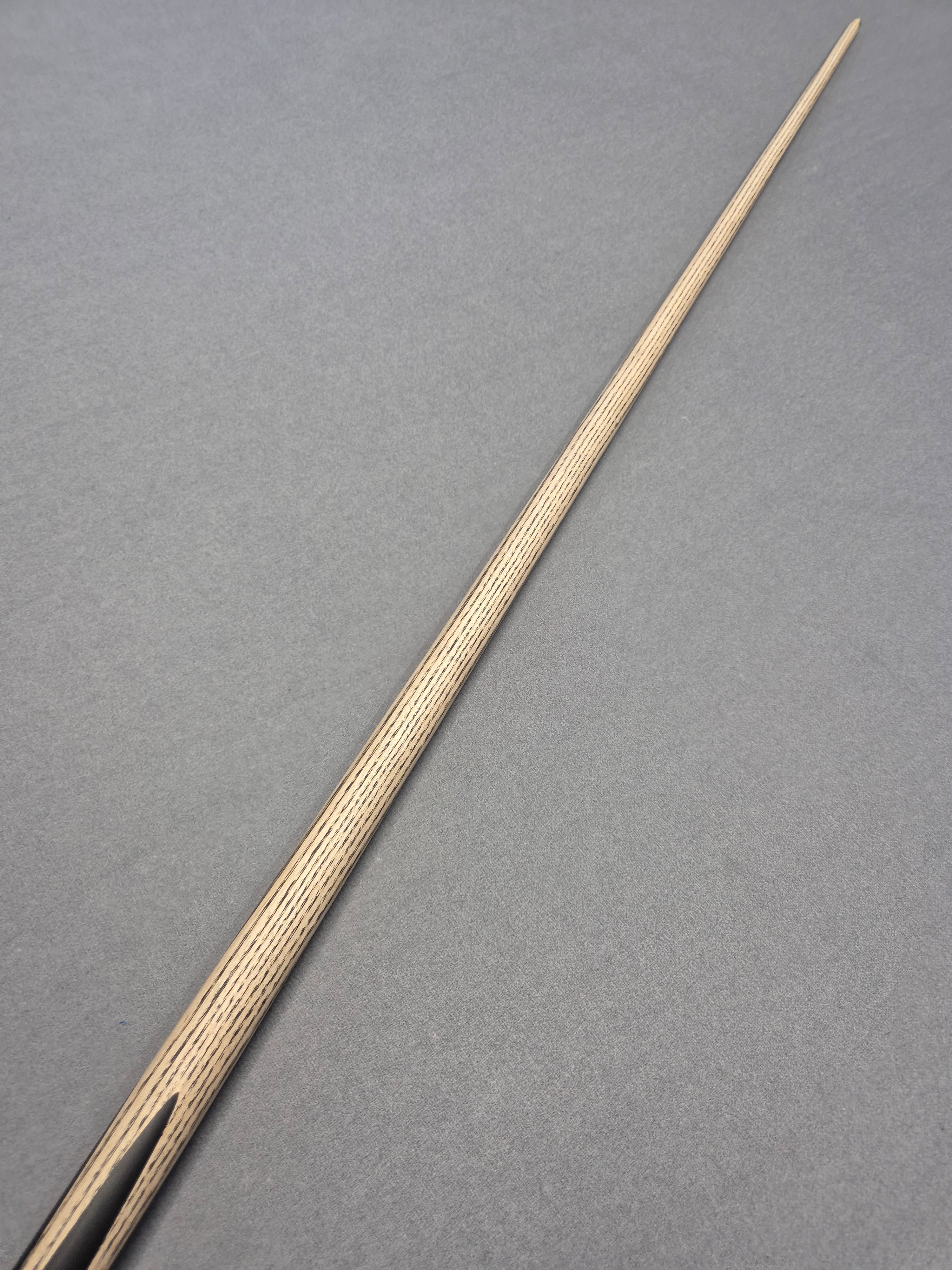 Connoisseur Full Shaft #309