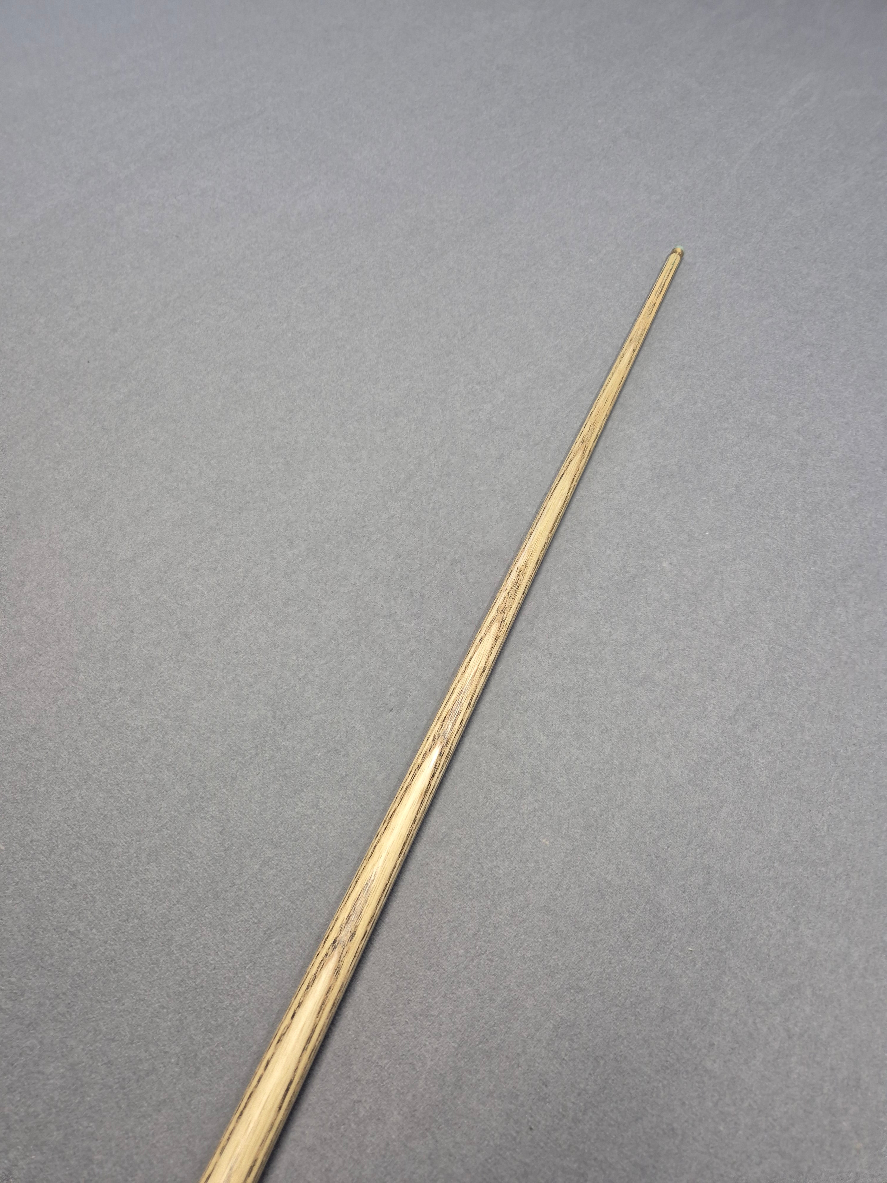 Series 1 [TP-1] (Very Early Model)