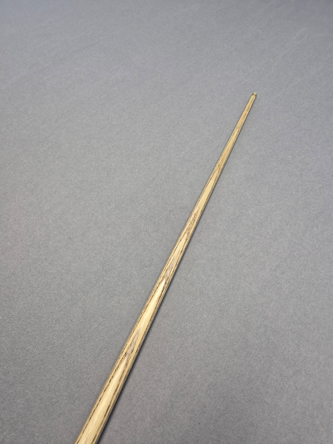 Series 1 [TP-1] (Very Early Model)