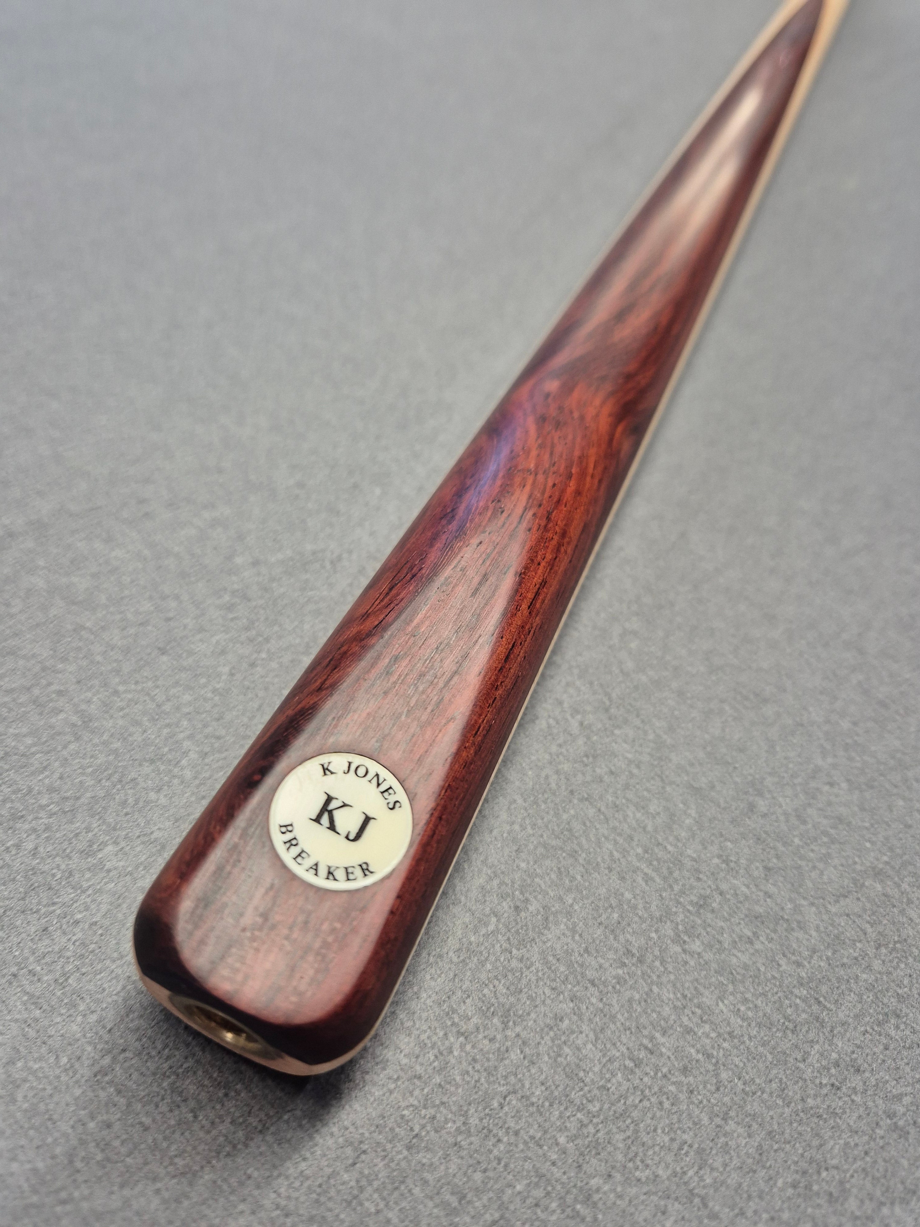 Breaker Break Cue [KJB-96]