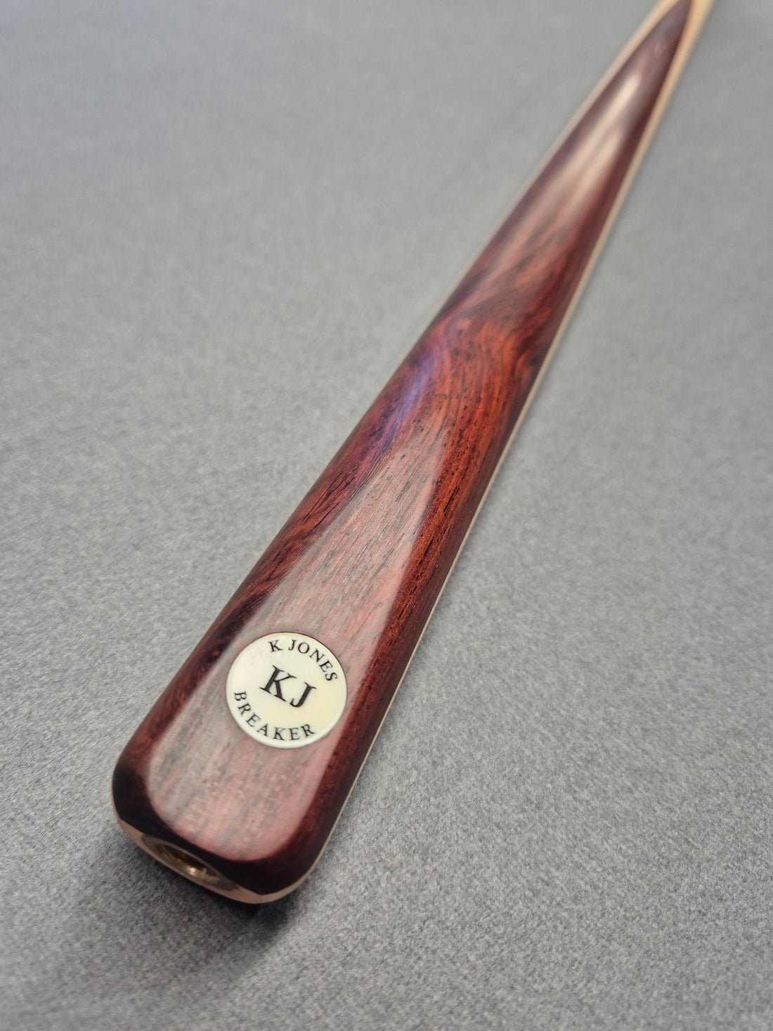 Breaker Break Cue [KJB-96]