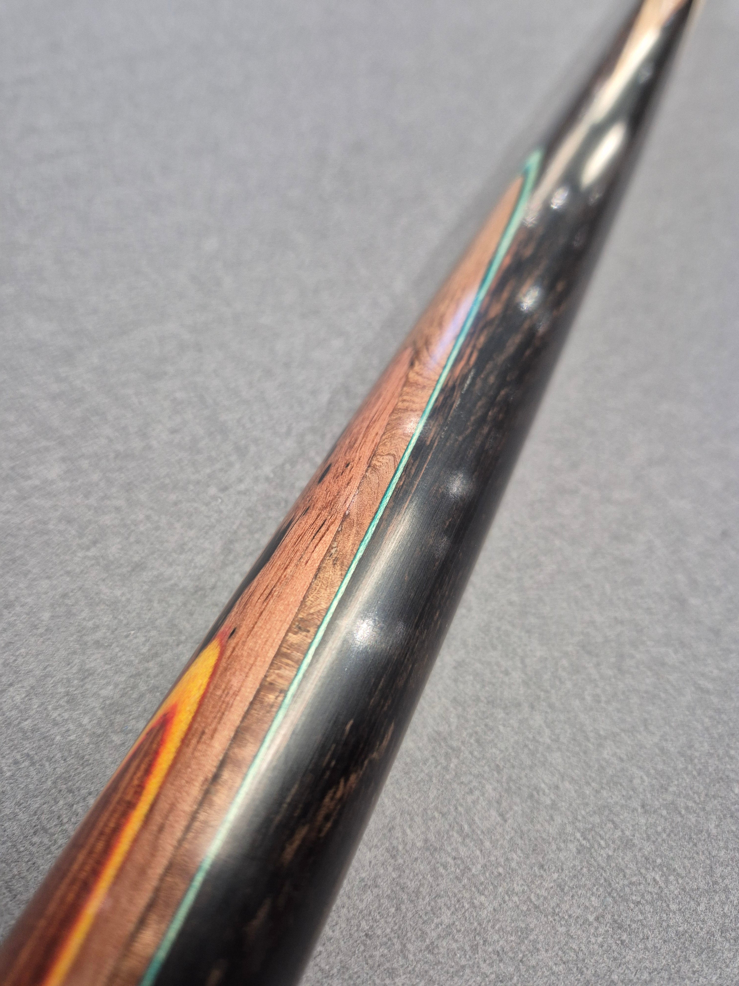 Ultimate Single Shaft #2856
