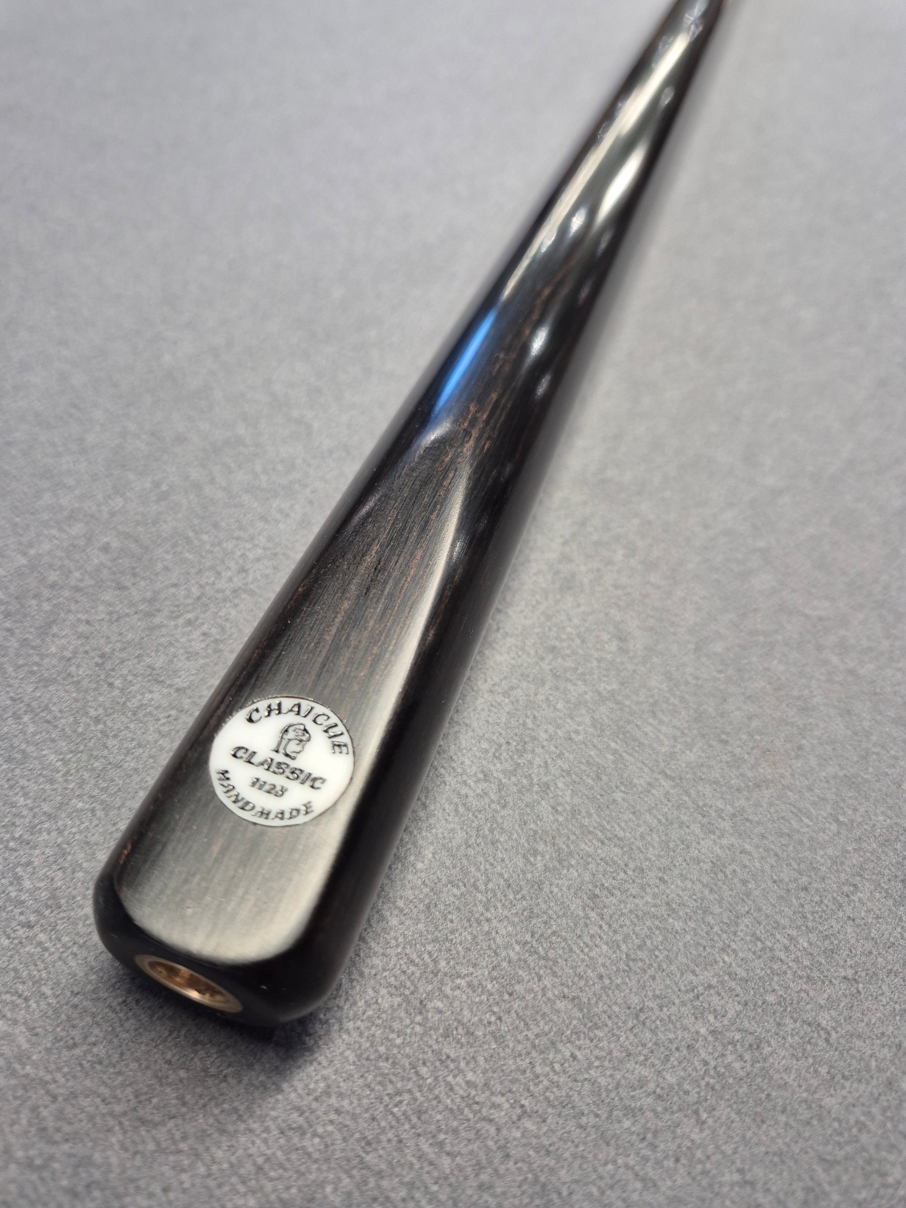 Classic #1128