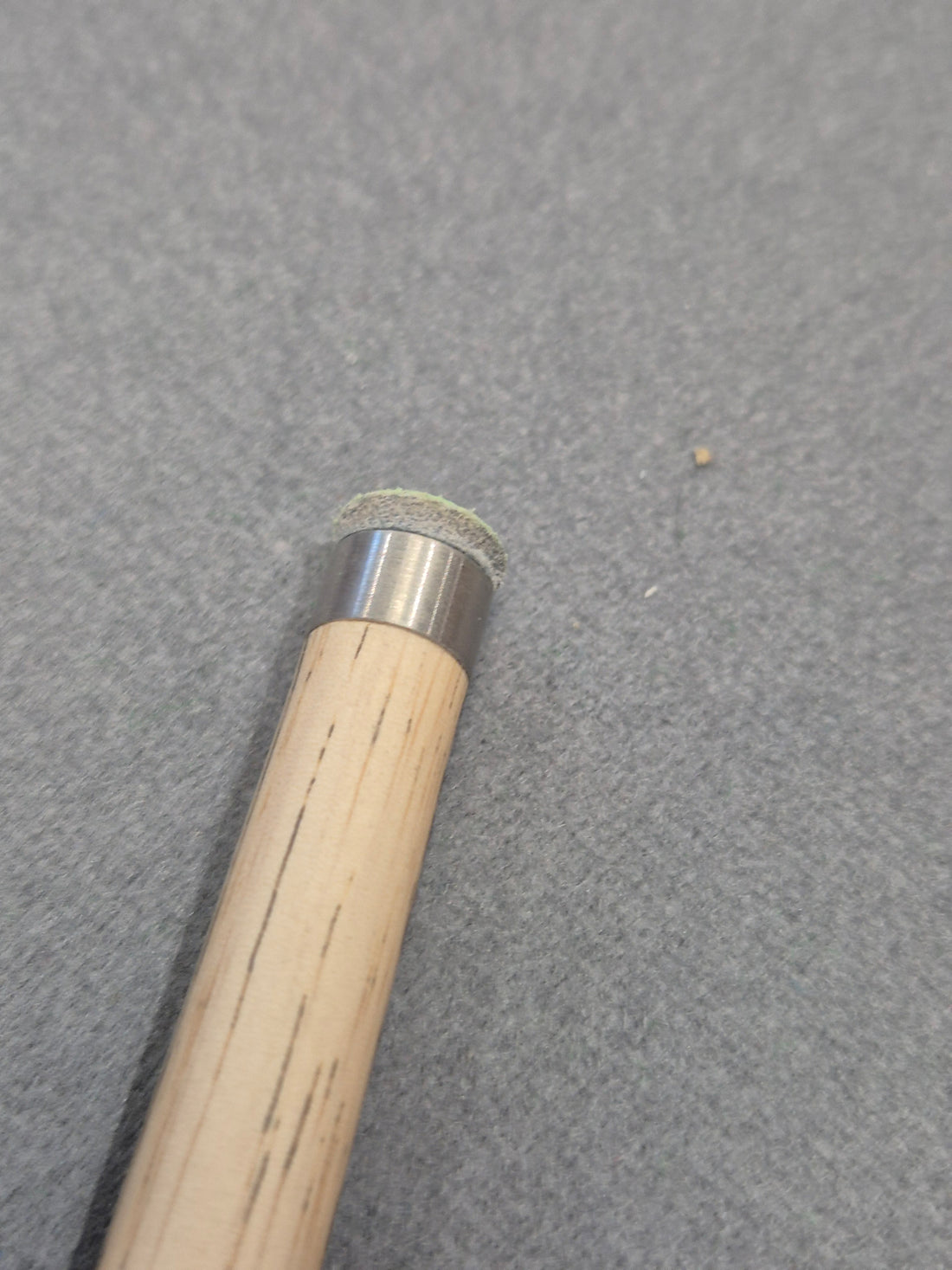 Ultimate XX Full Shaft [XX04]