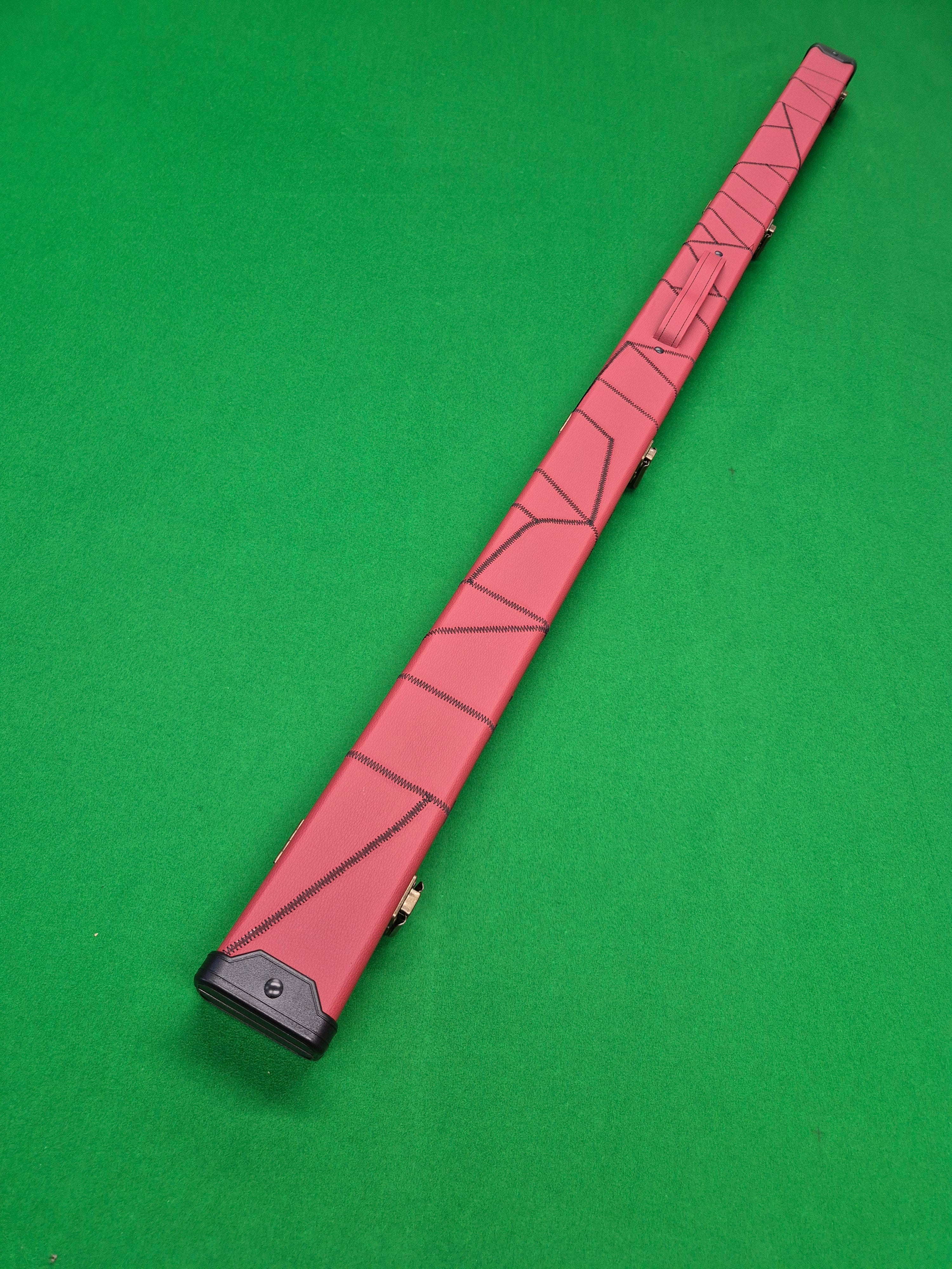 1 Piece 2 Slot Crazy Stitch [BMS04]