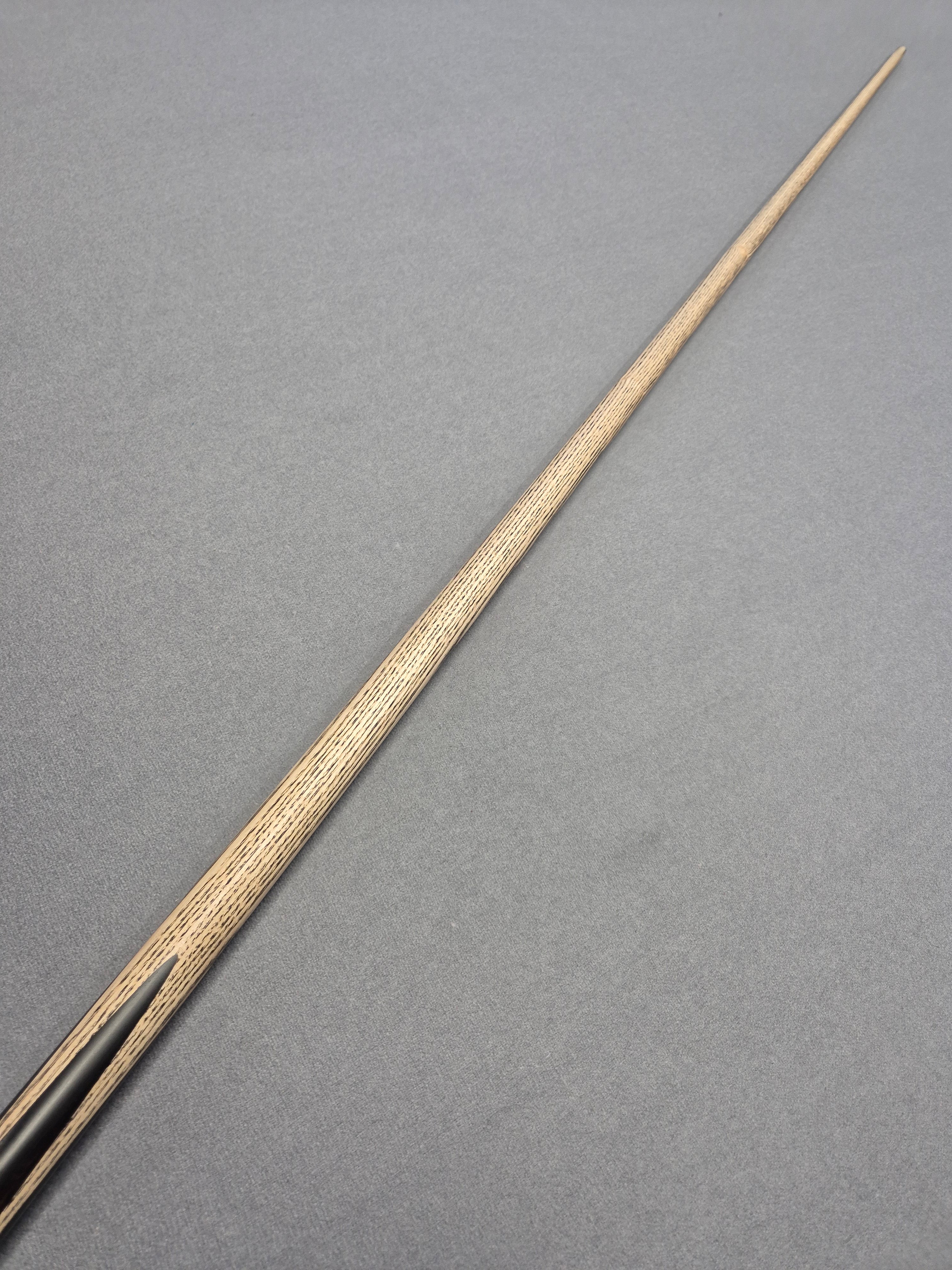 JANUARY SALE Beginner [NBG15]