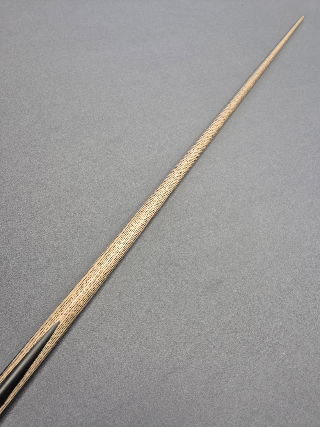 JANUARY SALE Beginner [NBG15]