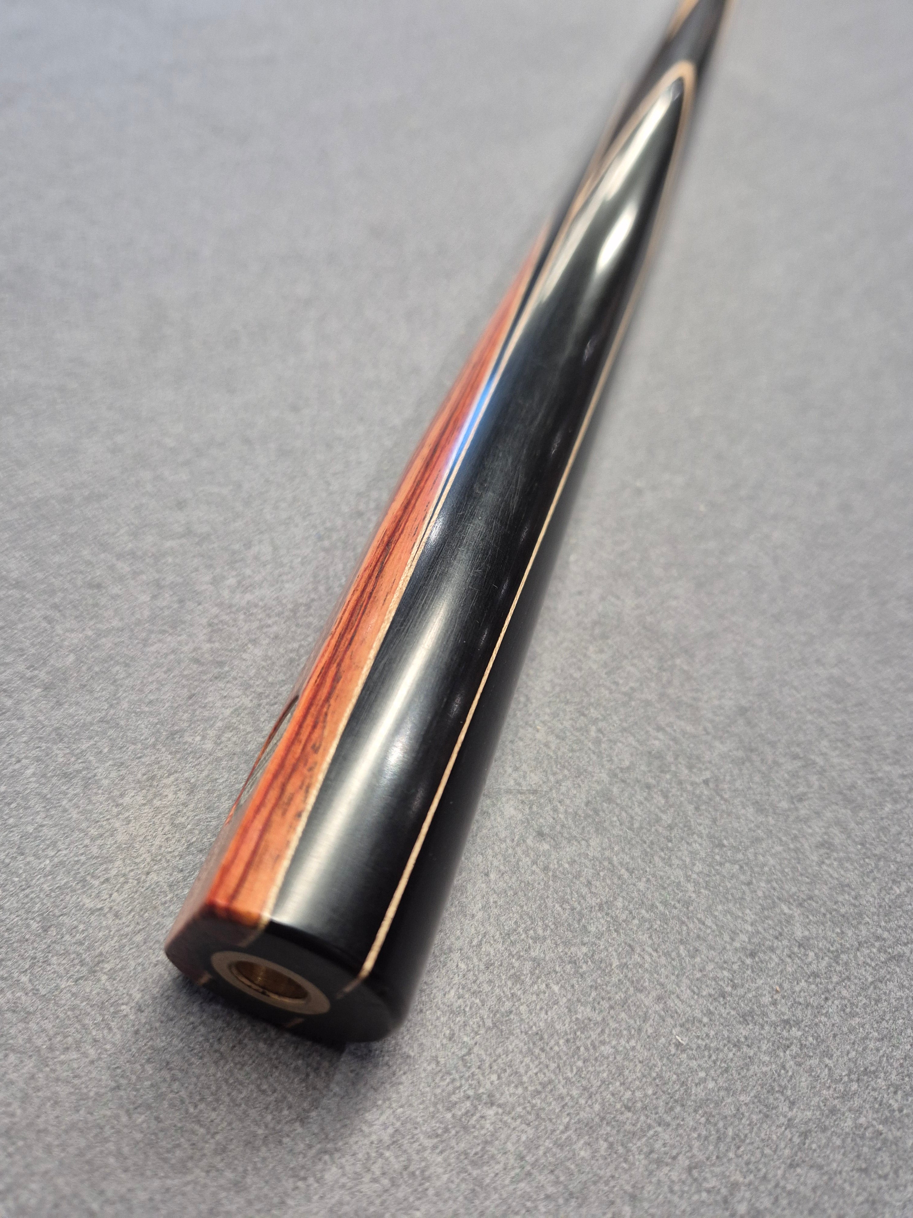 Professional Full Shaft #59