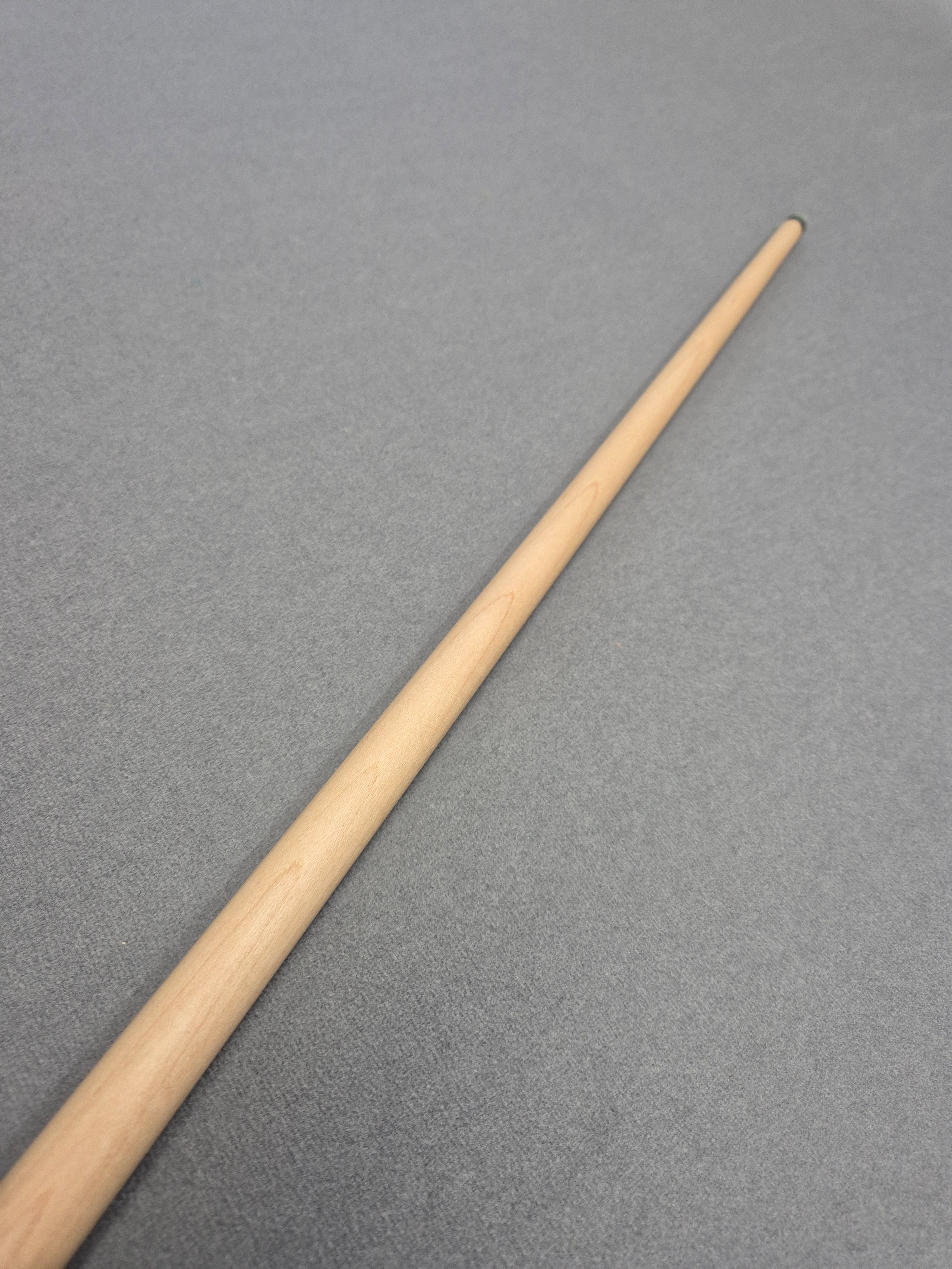 Breaker Break Cue [KJB-101]