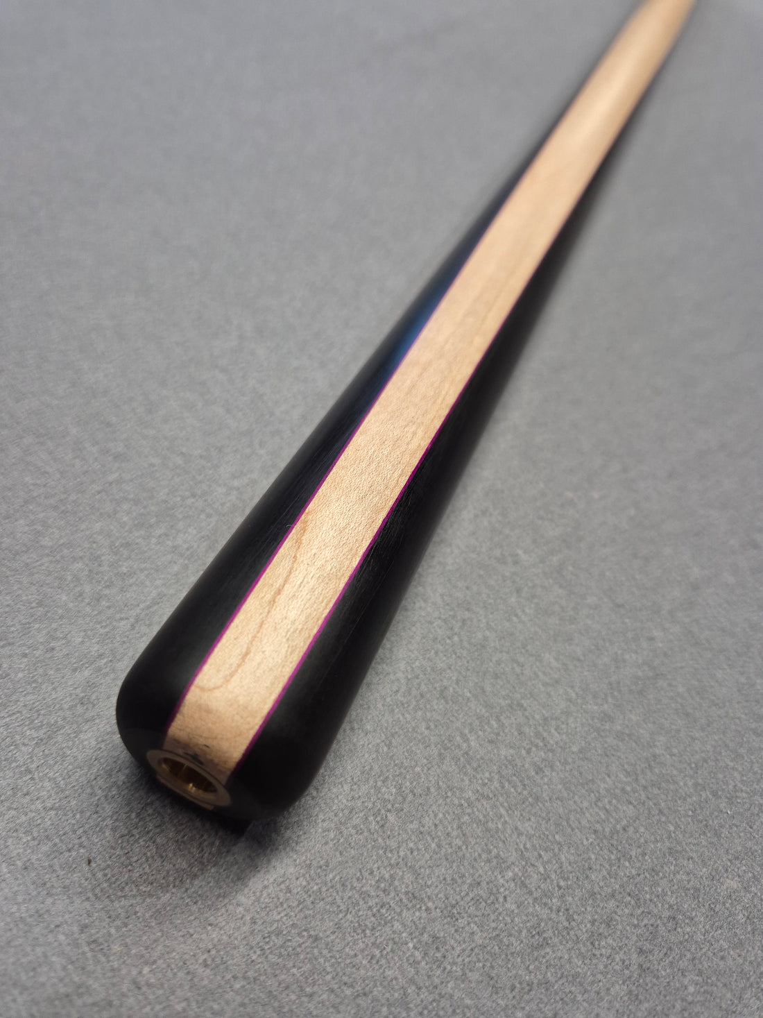 Breaker Break Cue [KJB-86]