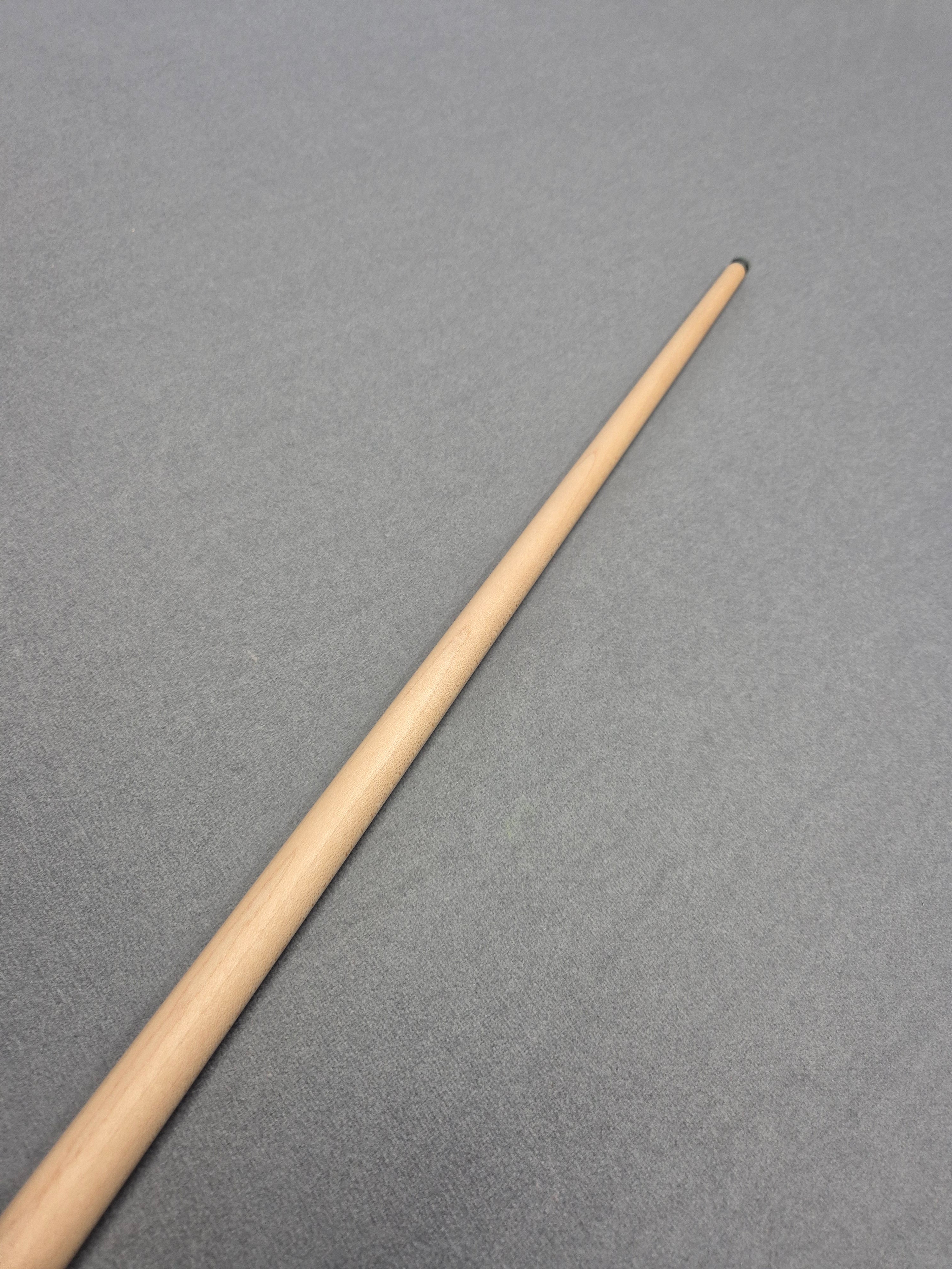 Breaker Break Cue [KJB-106]