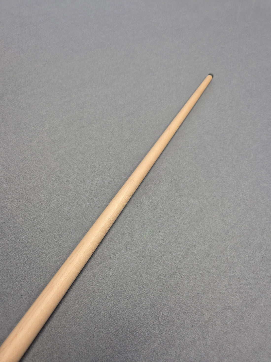 Breaker Break Cue [KJB-106]