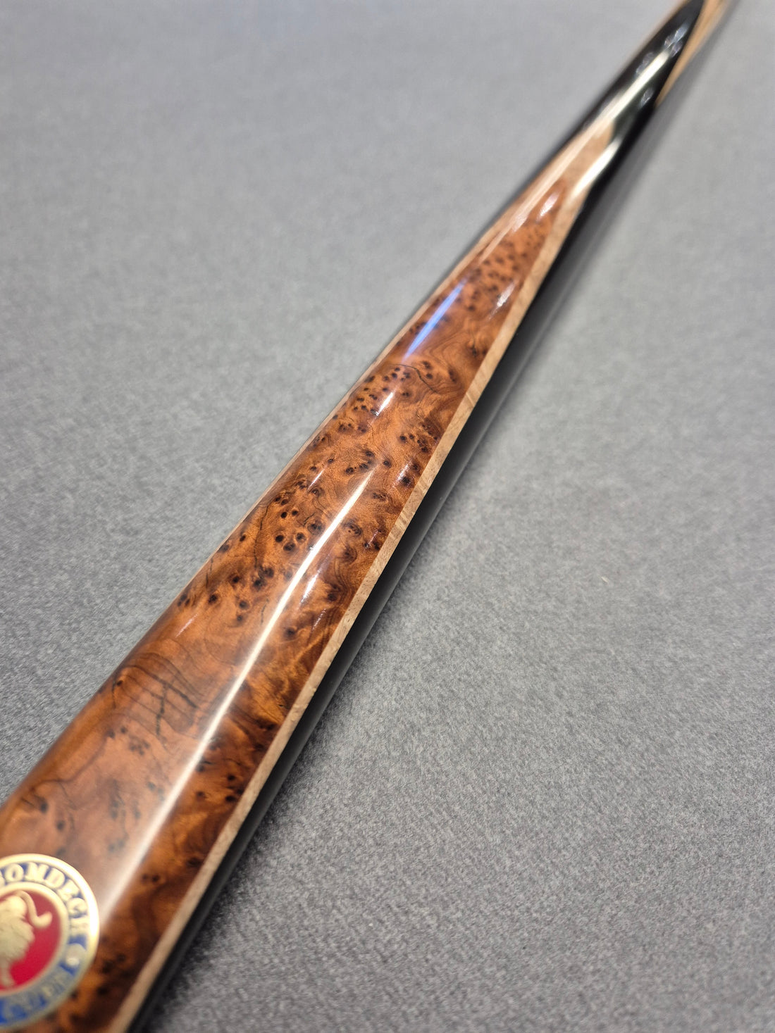 Ultimate XX Full Shaft [XX03]