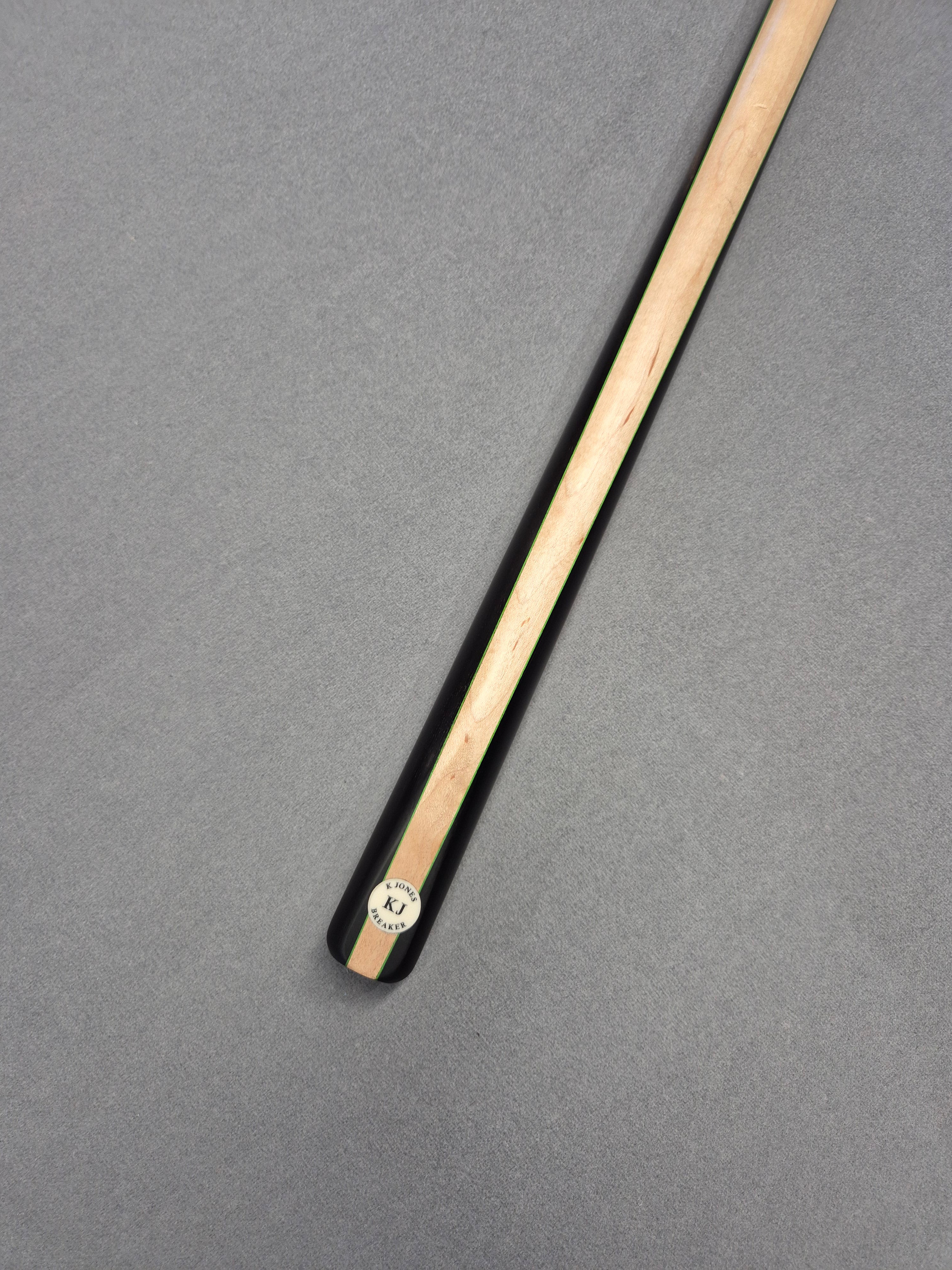 Breaker Break Cue [KJB-90]