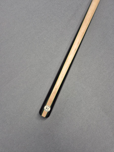 Breaker Break Cue [KJB-90]