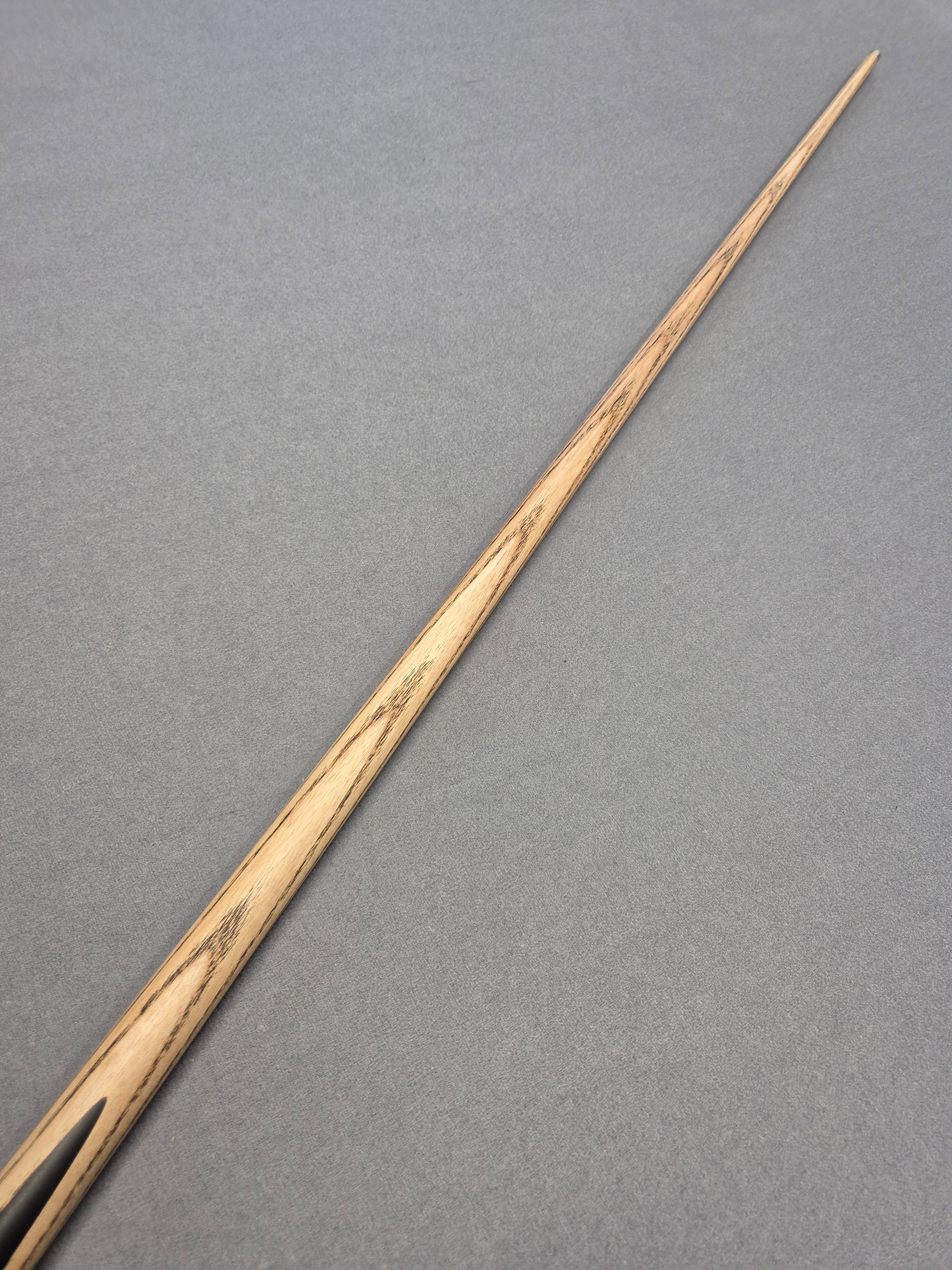 Breaker Break Cue [KJB48]
