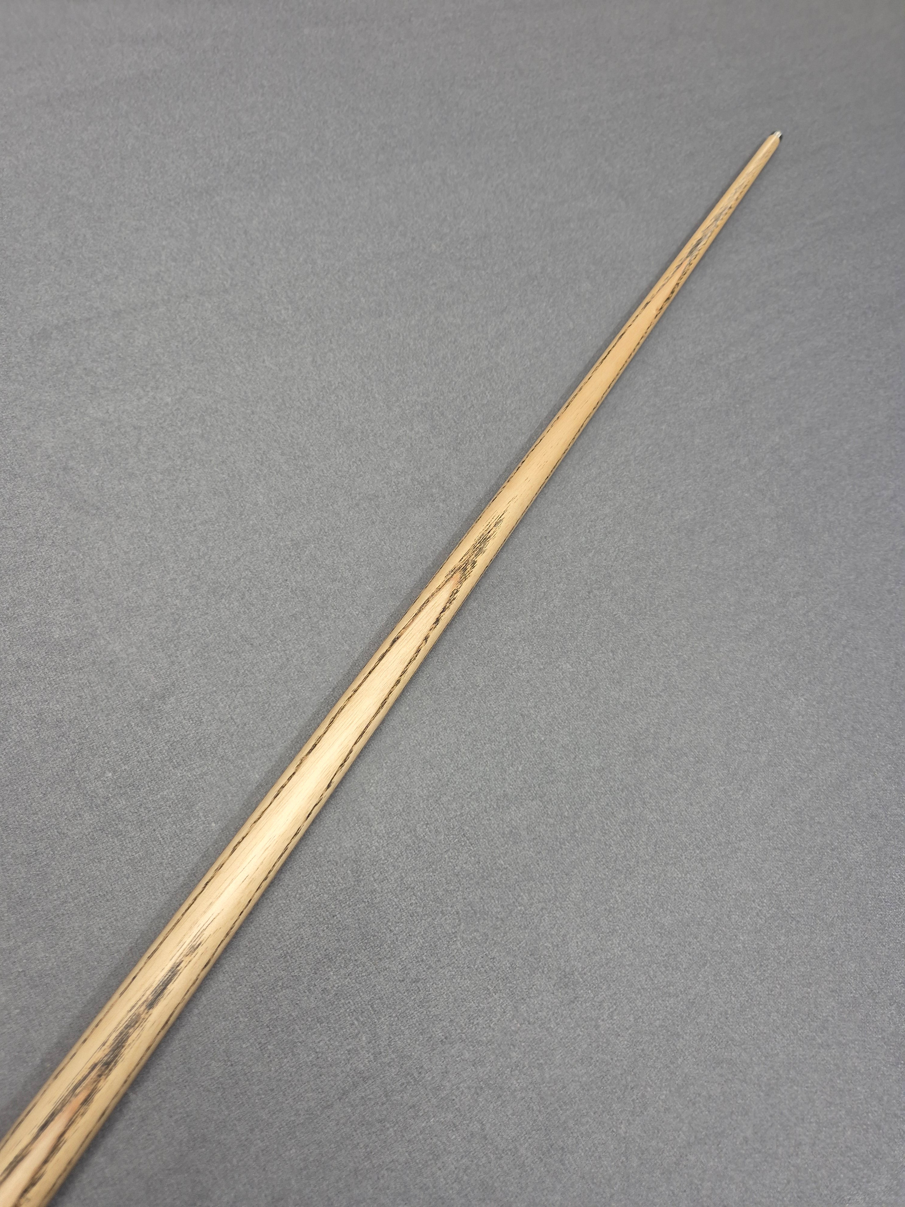 Phantom Full Shaft #2365