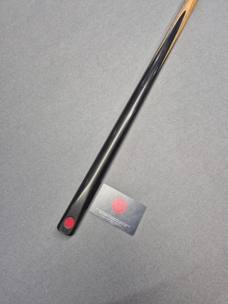 Phantom Full Shaft #1758