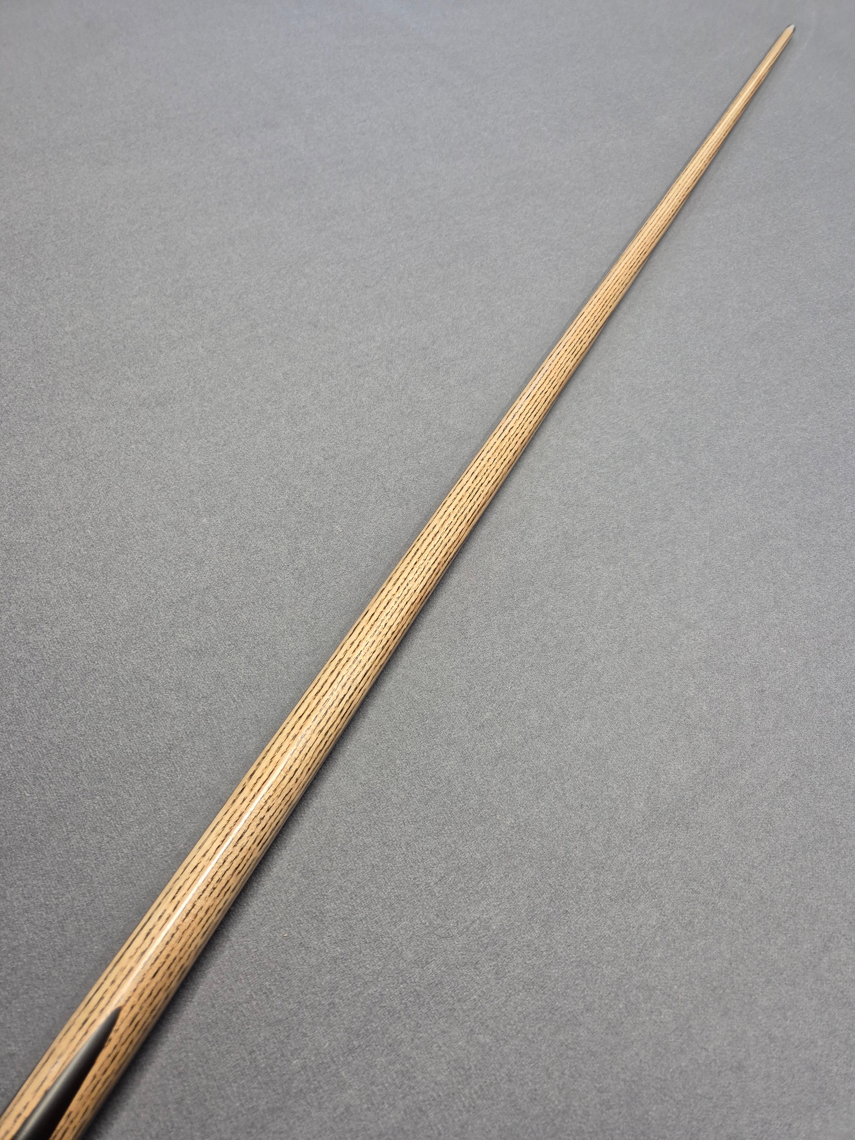 Silver Hunter [SIH03]