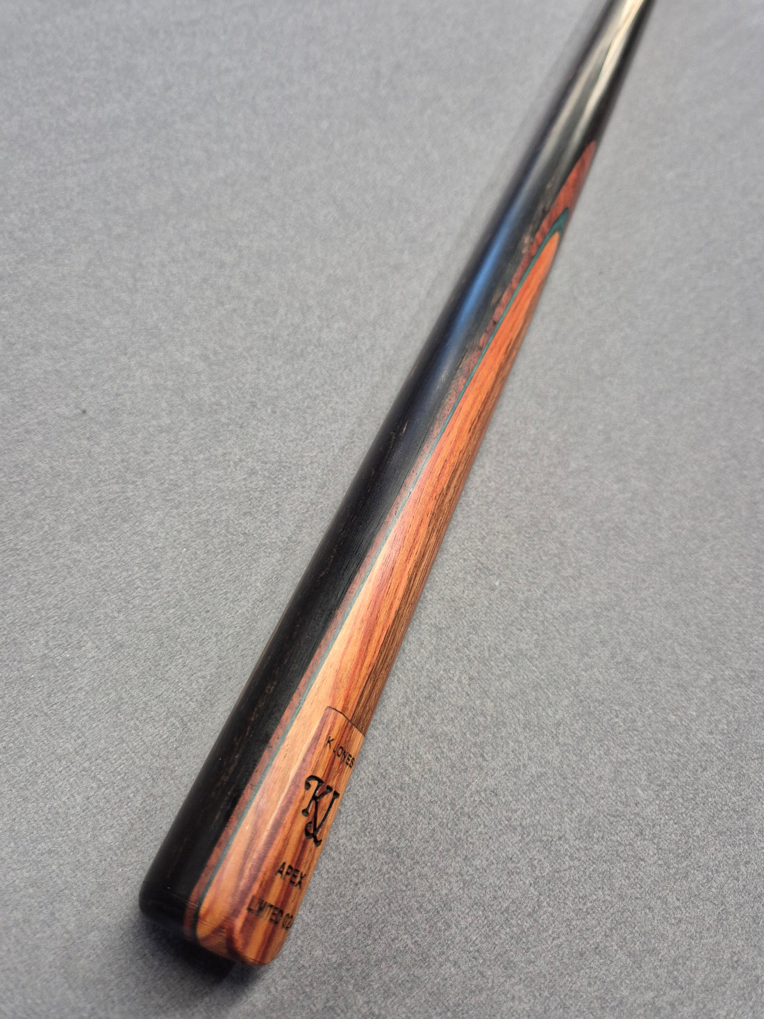 Apex Limited Full Shaft #024