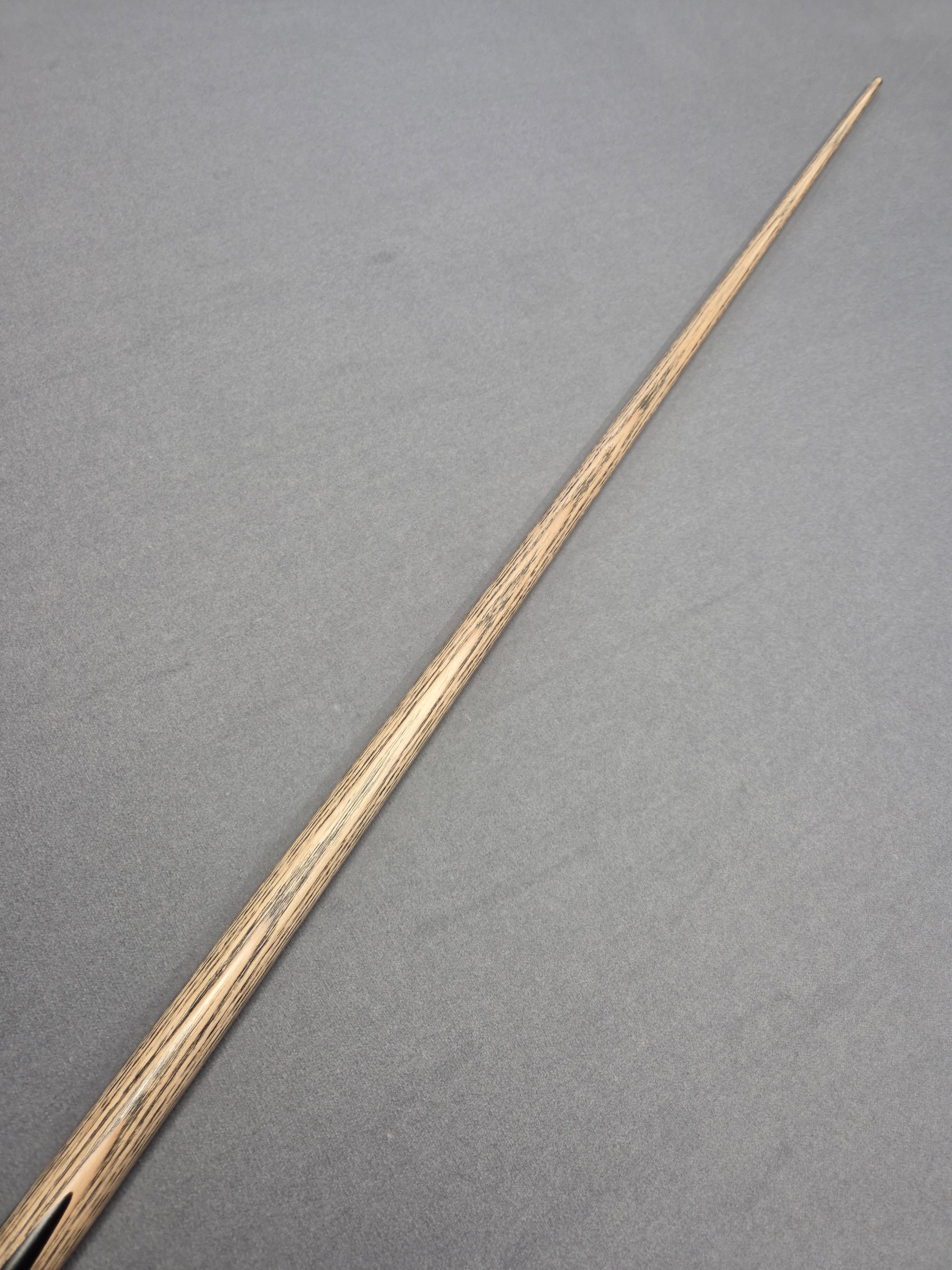 Apex Full Shaft #45
