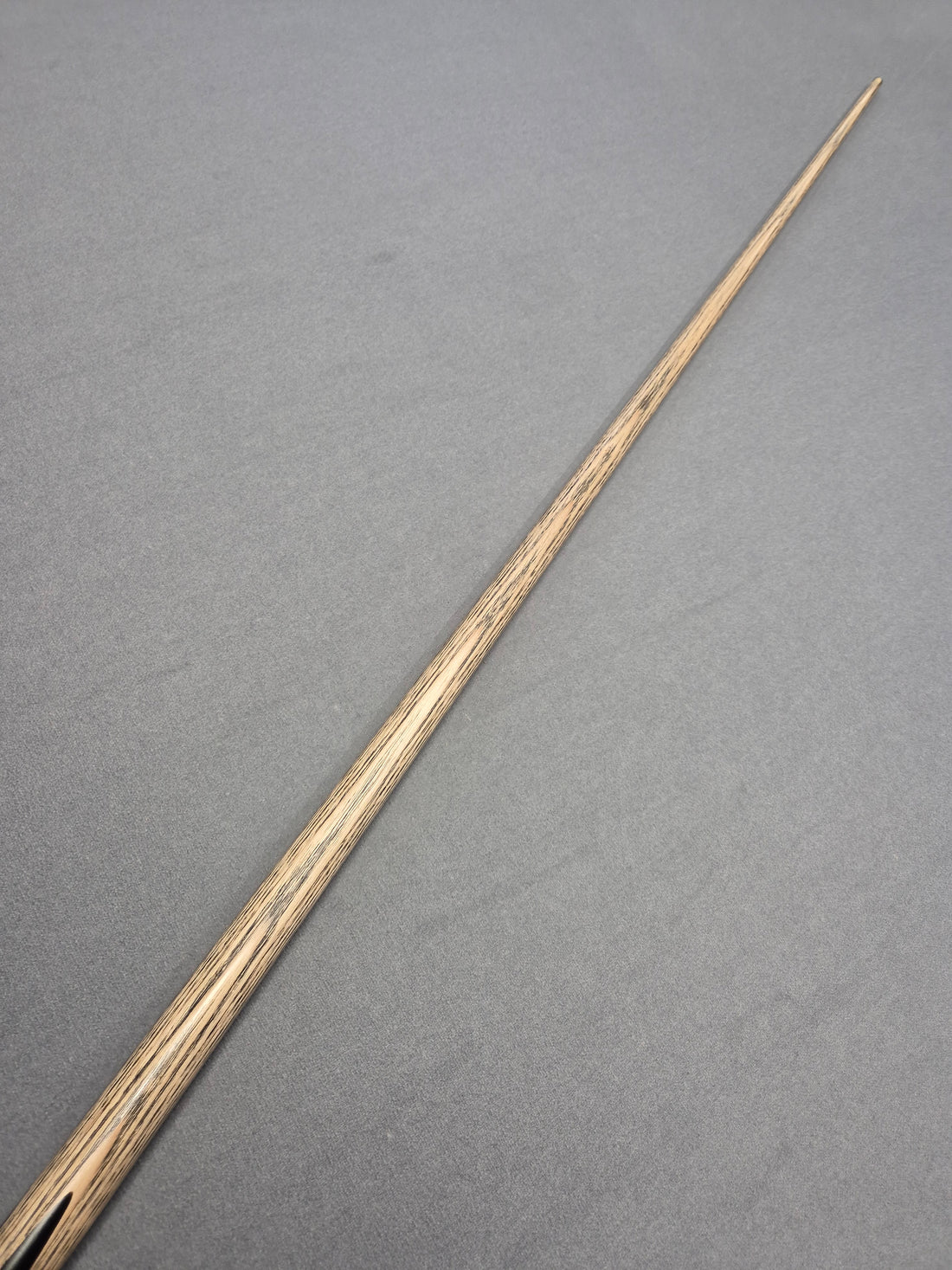 Apex Full Shaft #45