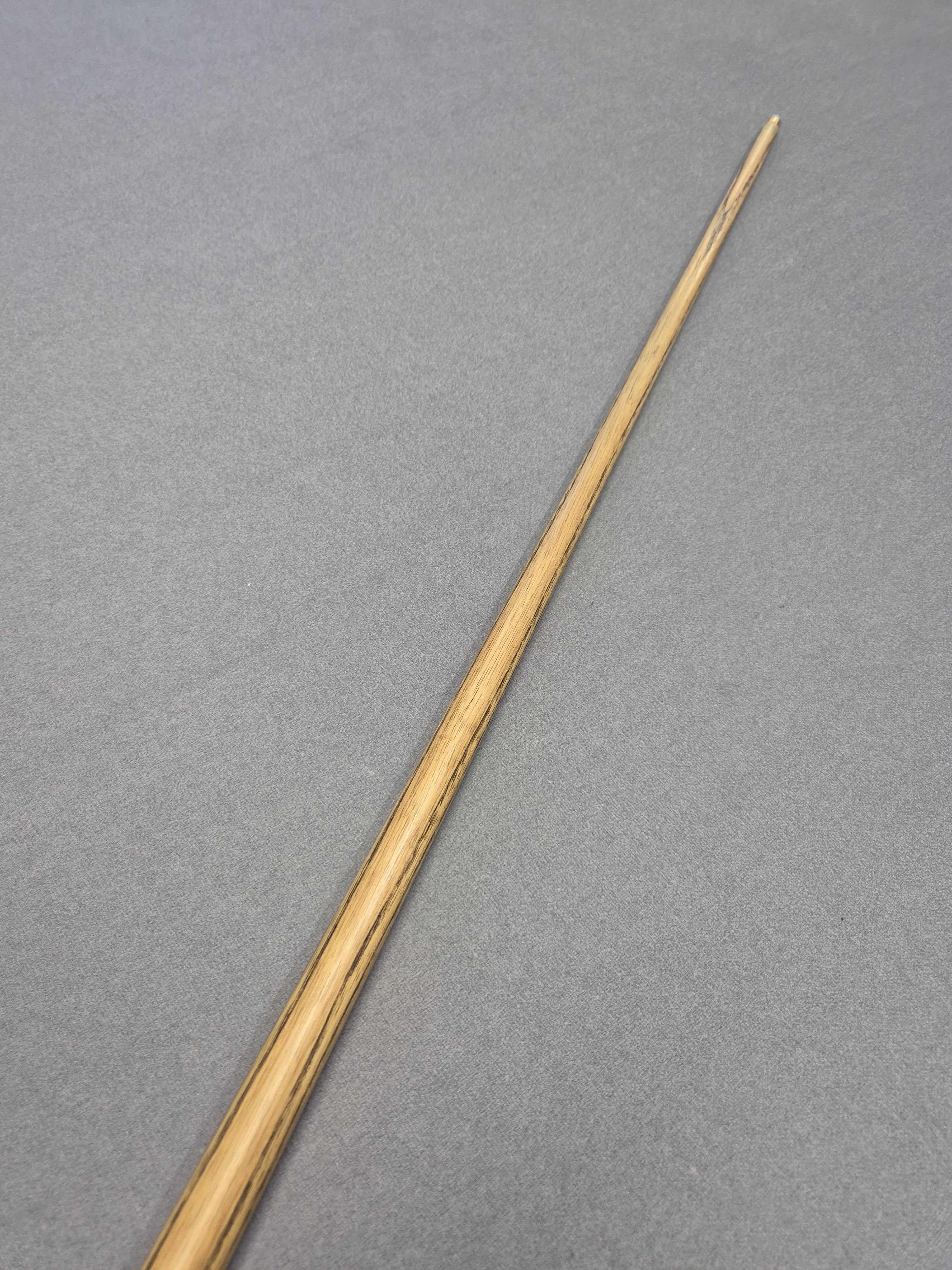 Burwat Champion First Edition [BWBC-2]